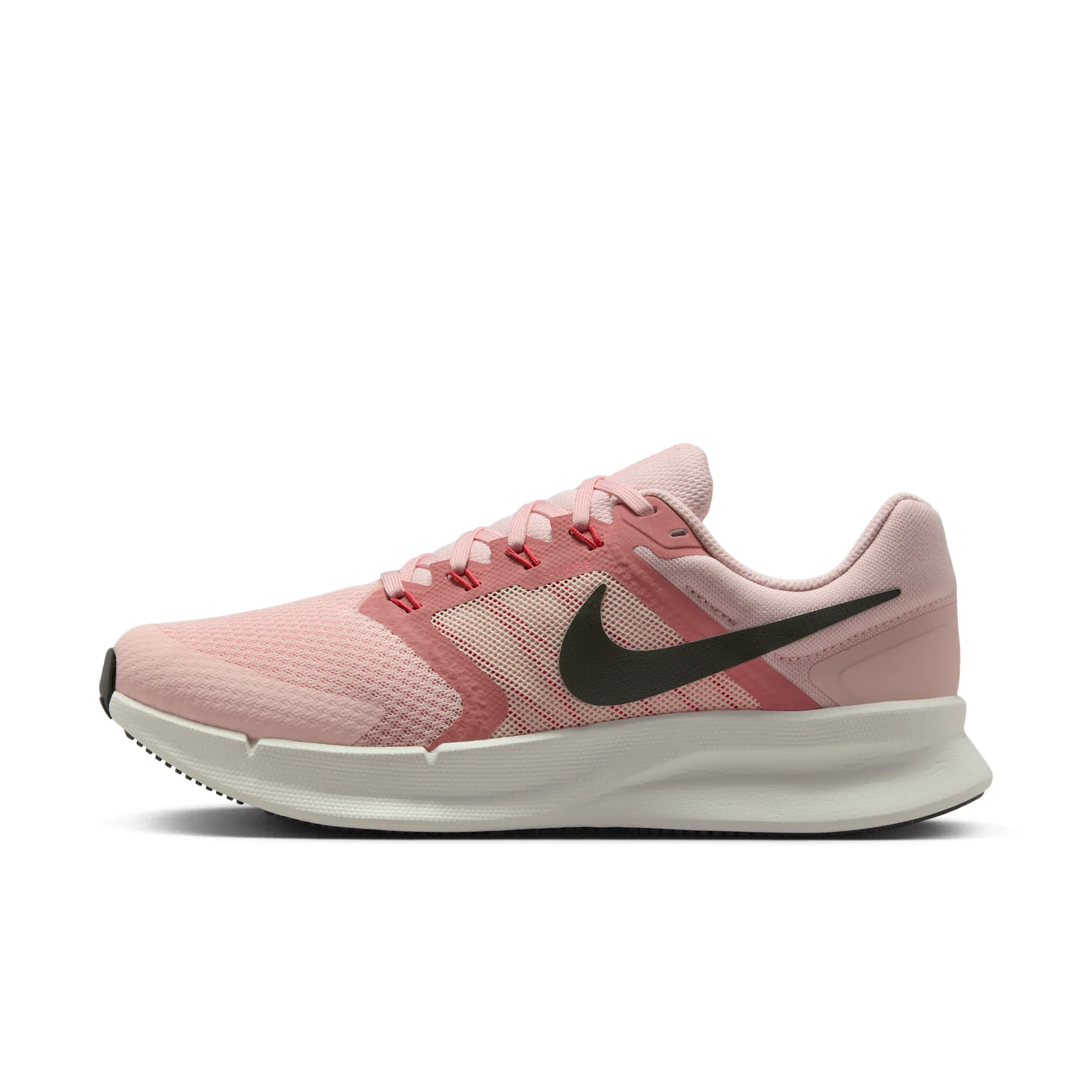Nike Run Swift 3