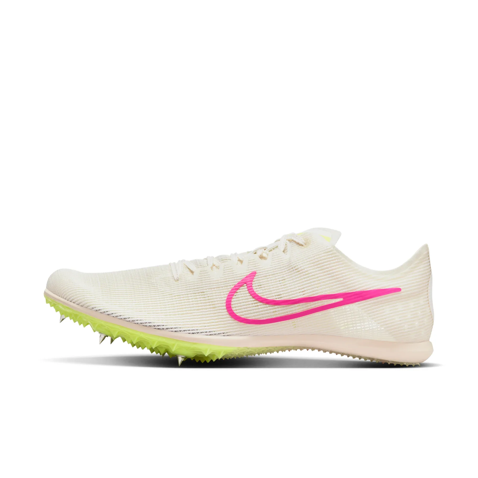 Nike Zoom Mamba 6