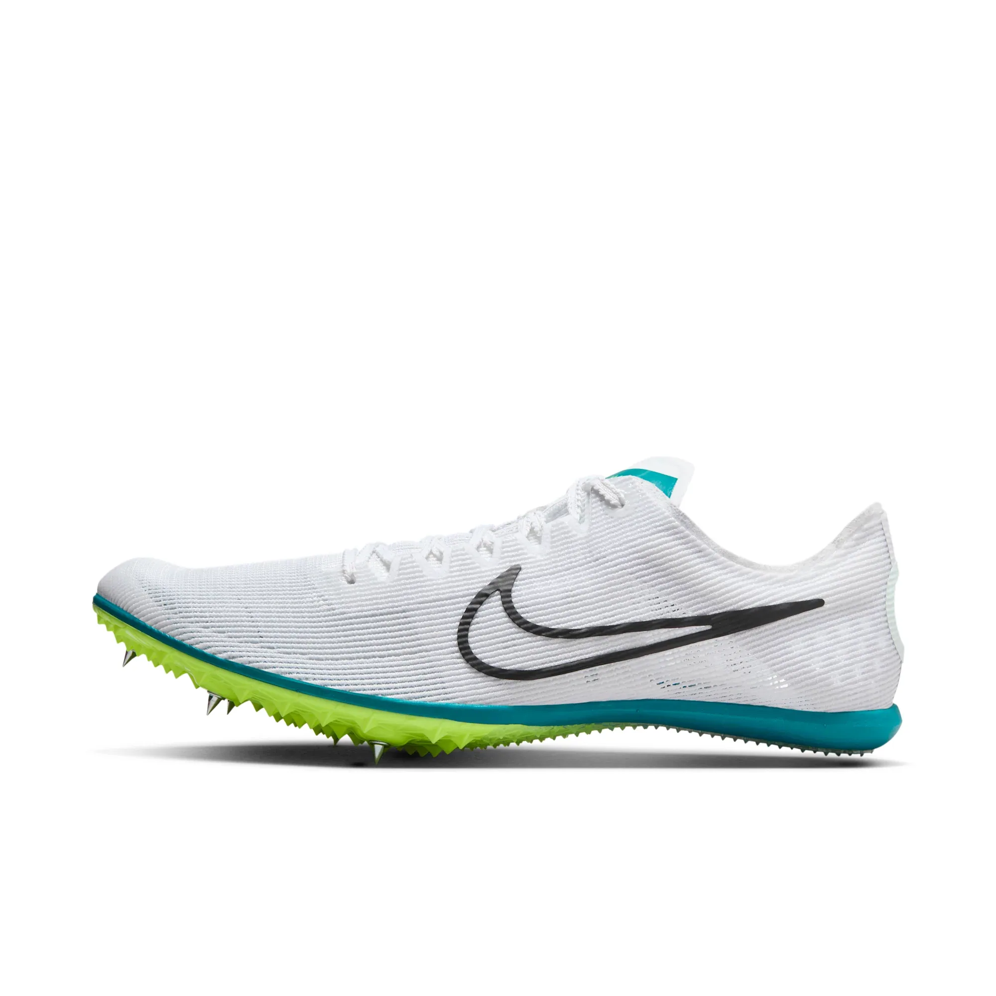 Nike Zoom Mamba 6