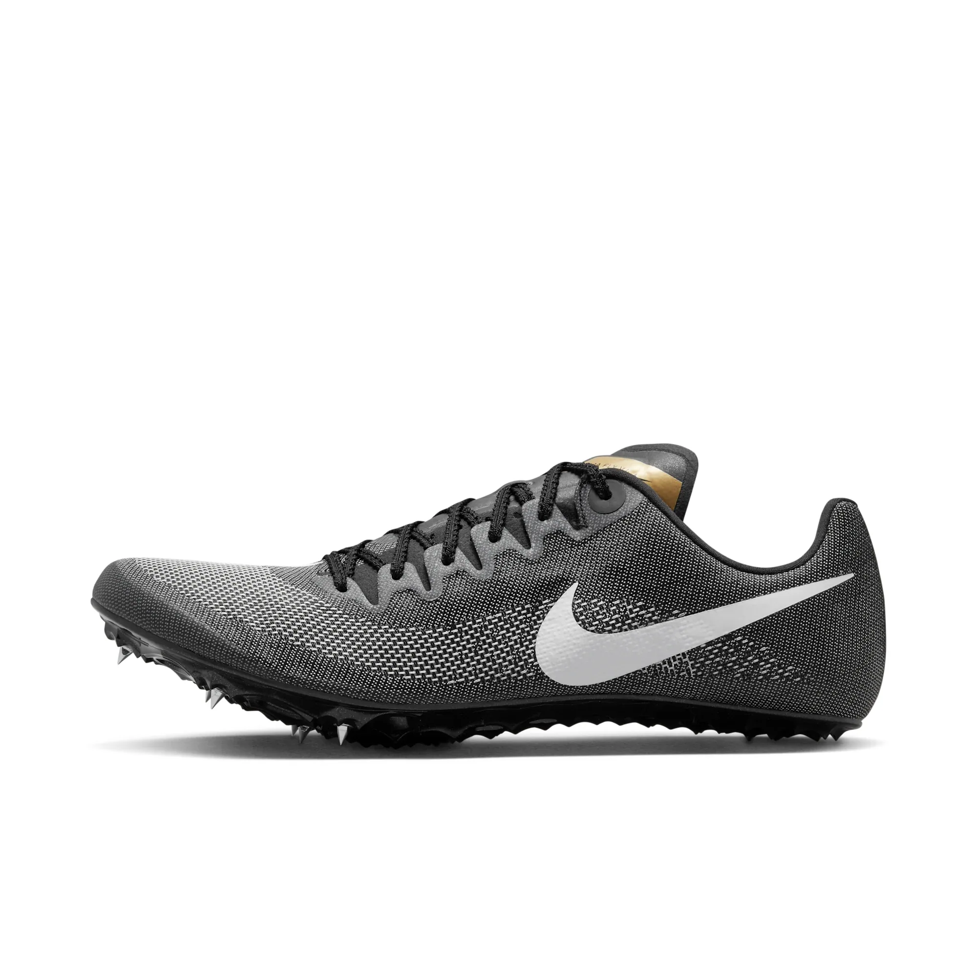 Nike Zoom Ja Fly 4