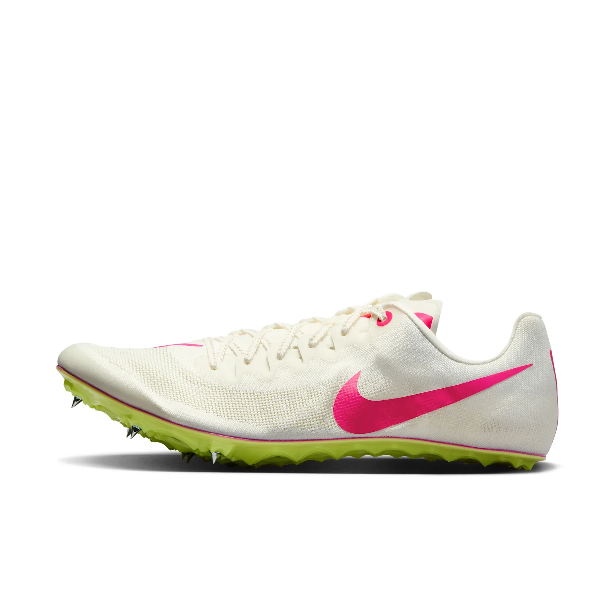 Nike Zoom Ja Fly 4