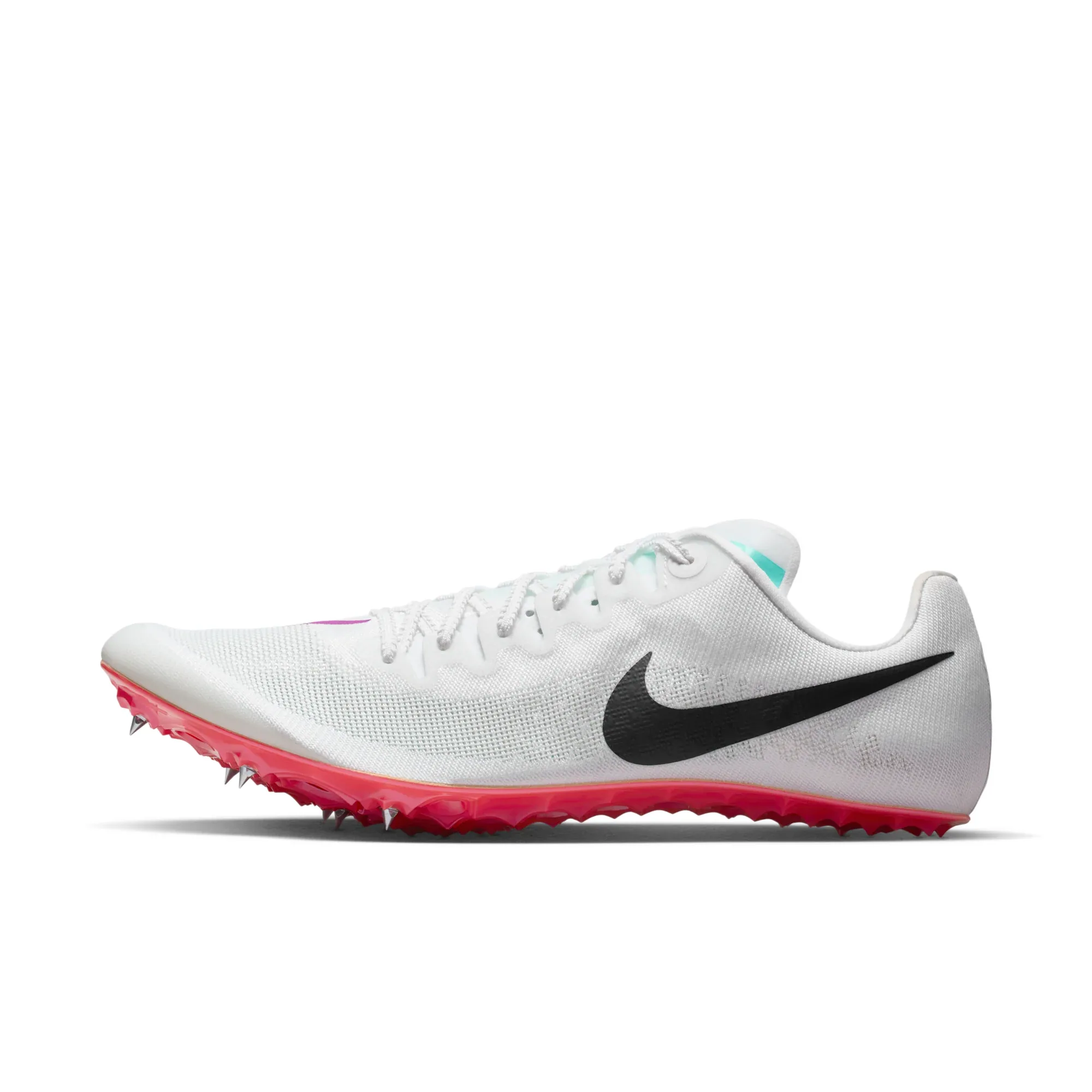 Nike Zoom Ja Fly 4