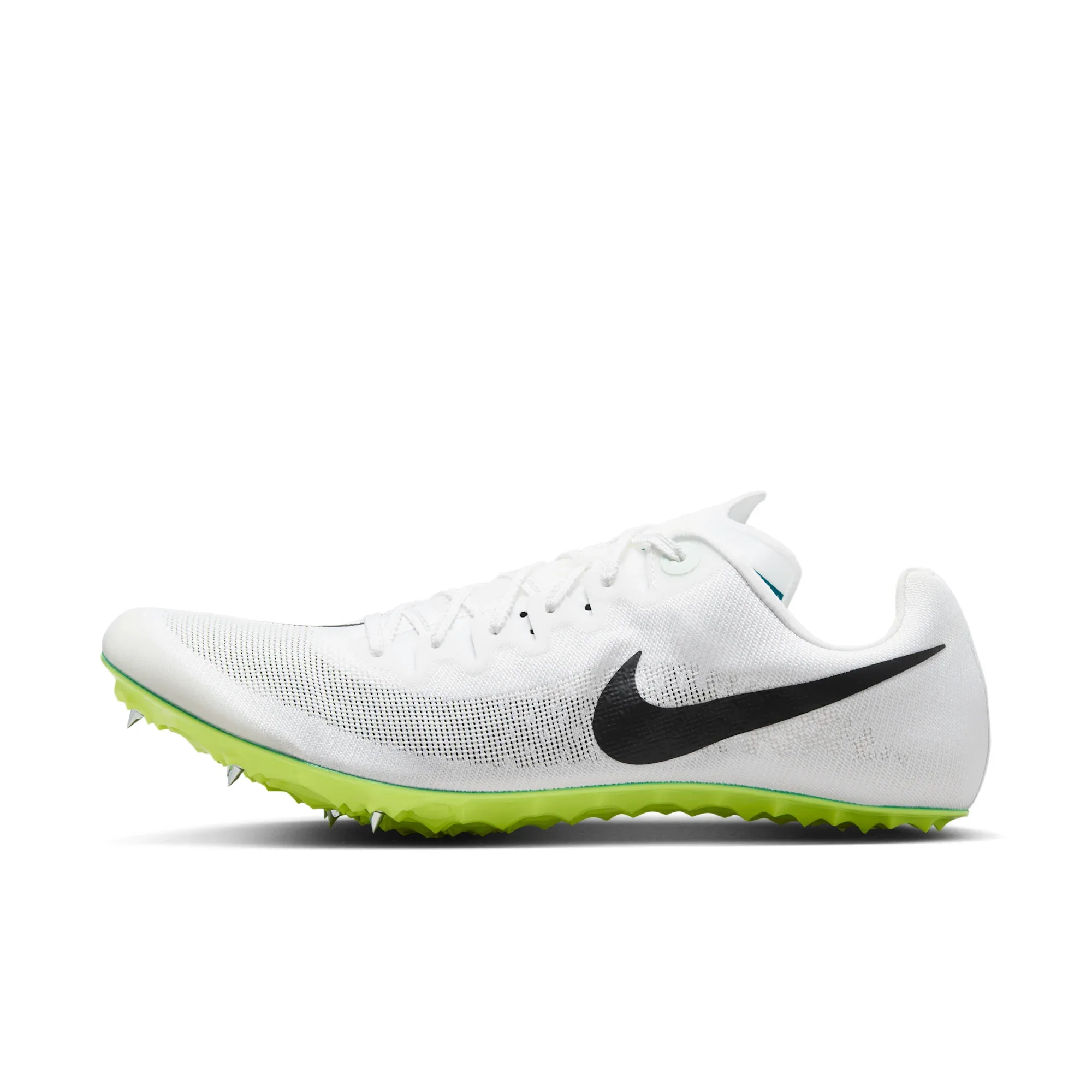 Nike Zoom Ja Fly 4