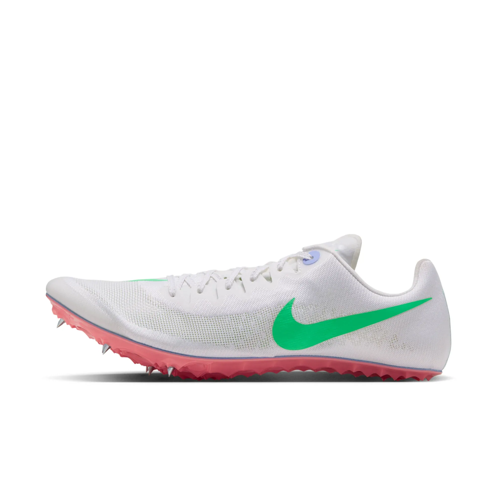 NIKE ZOOM JA FLY 4