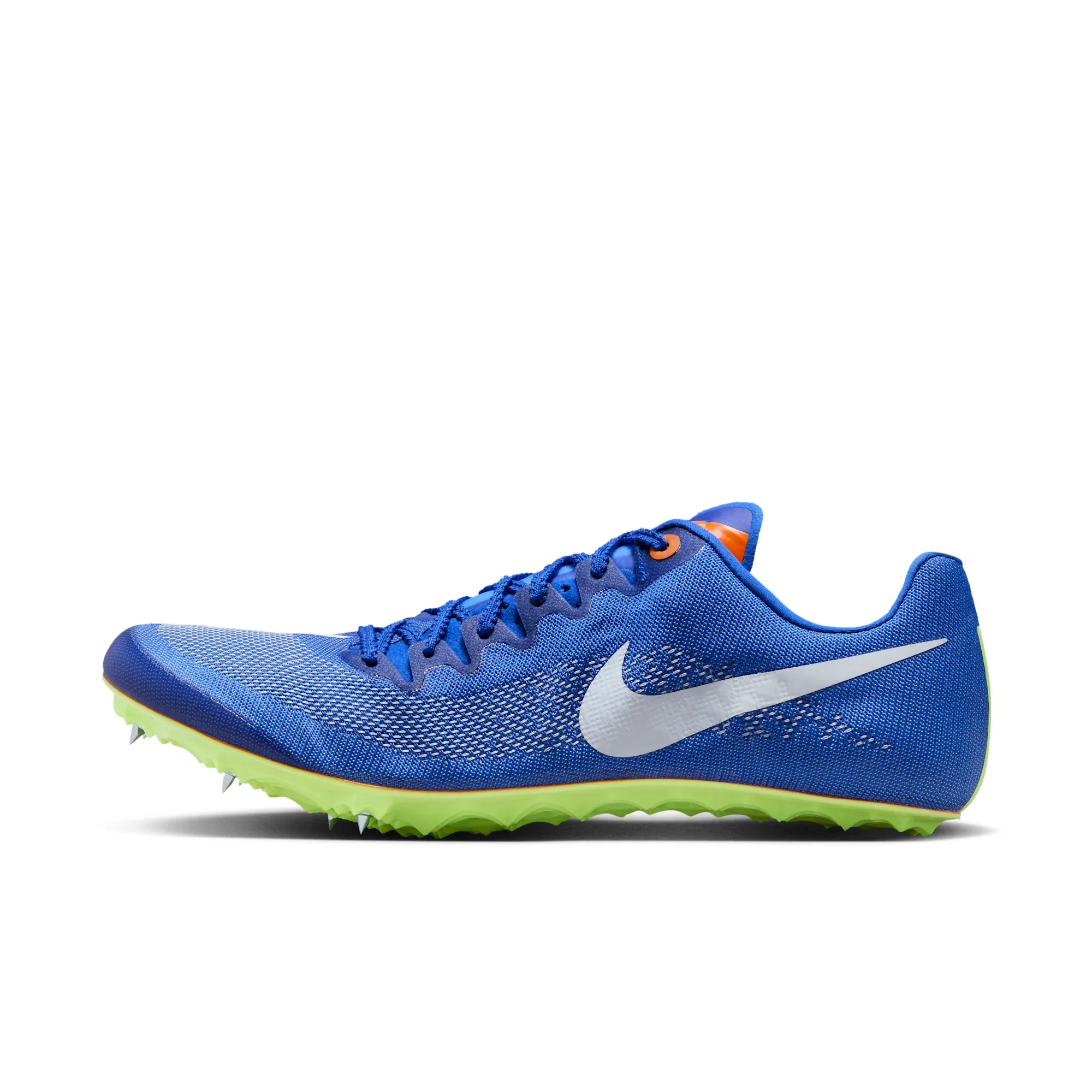 Nike Zoom Ja Fly 4