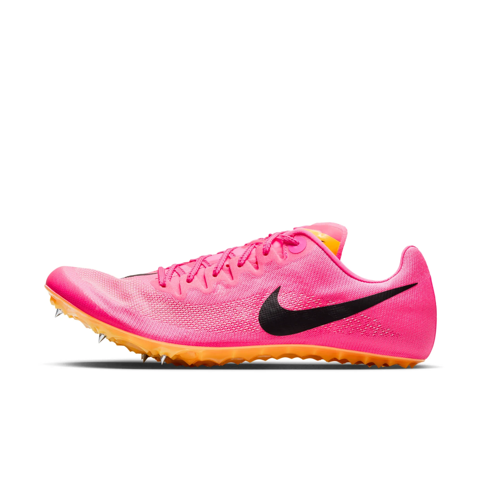 Nike Zoom Ja Fly 4