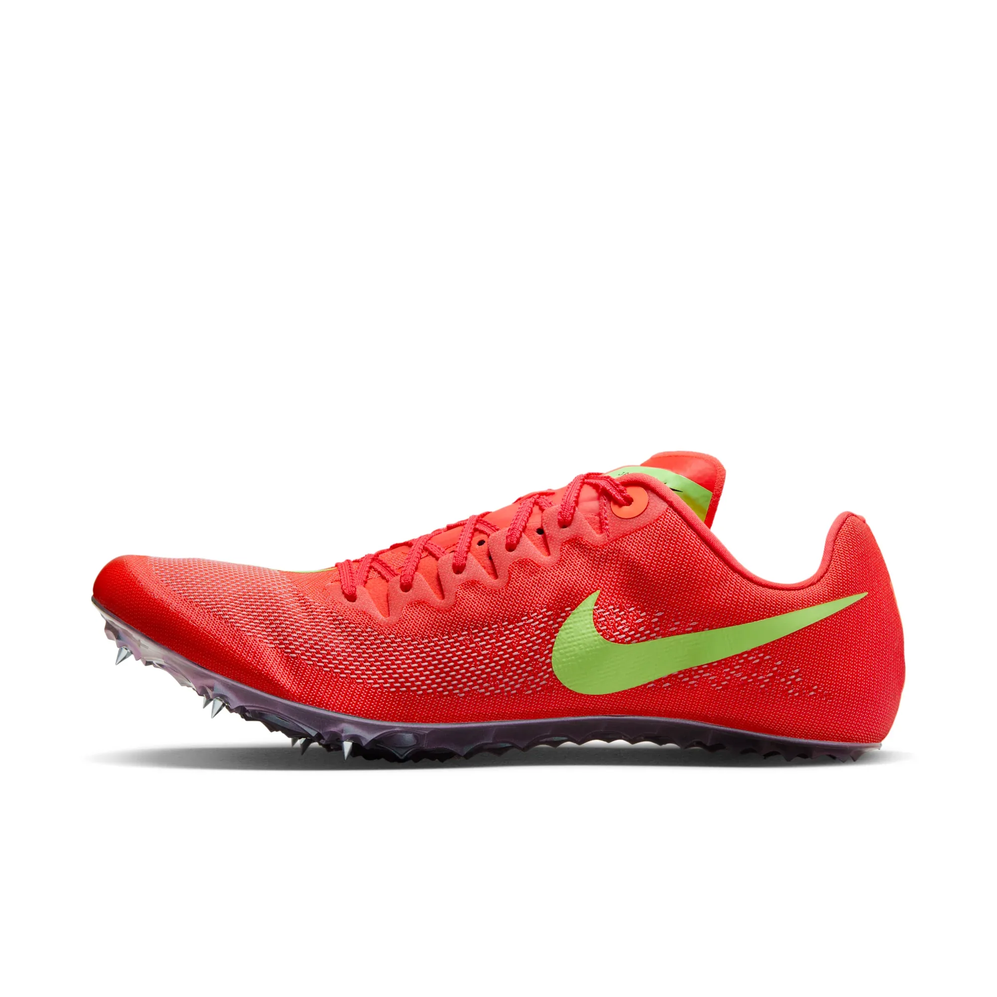 Nike Zoom Ja Fly 4