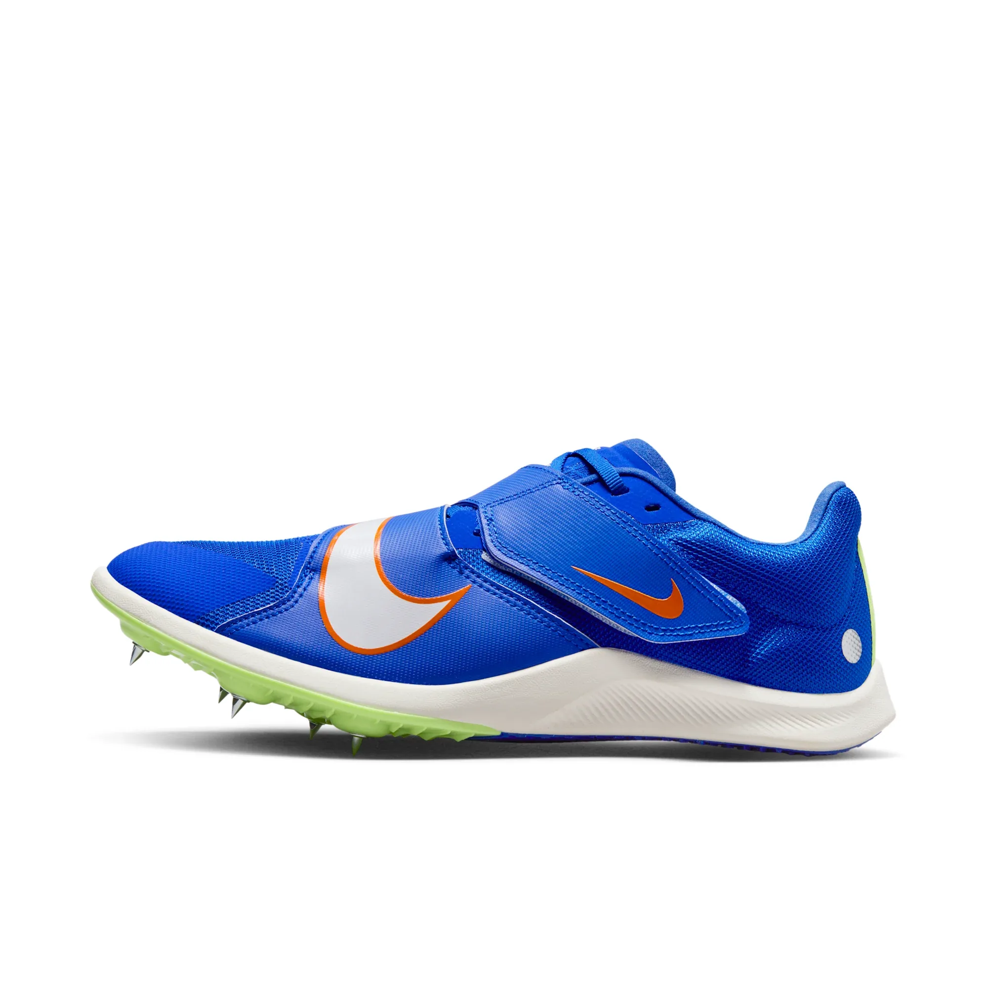 Nike Zoom Rival Jump