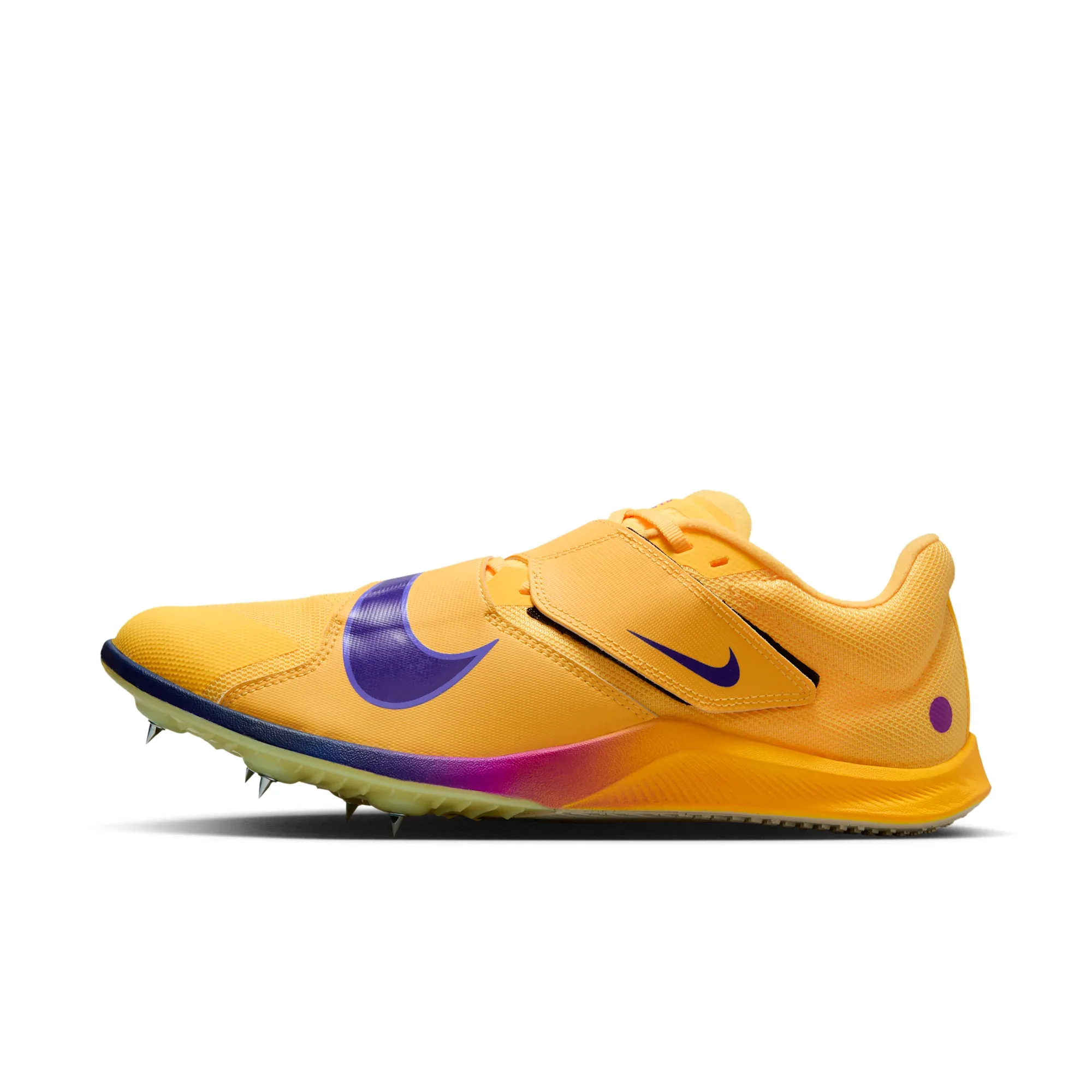 Nike Zoom Rival Jump