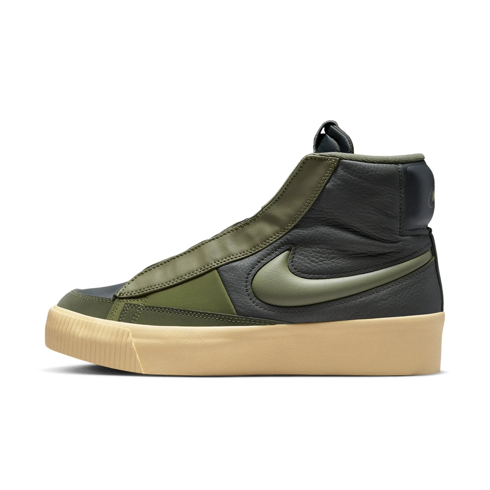 Nike Blazer Mid Victory