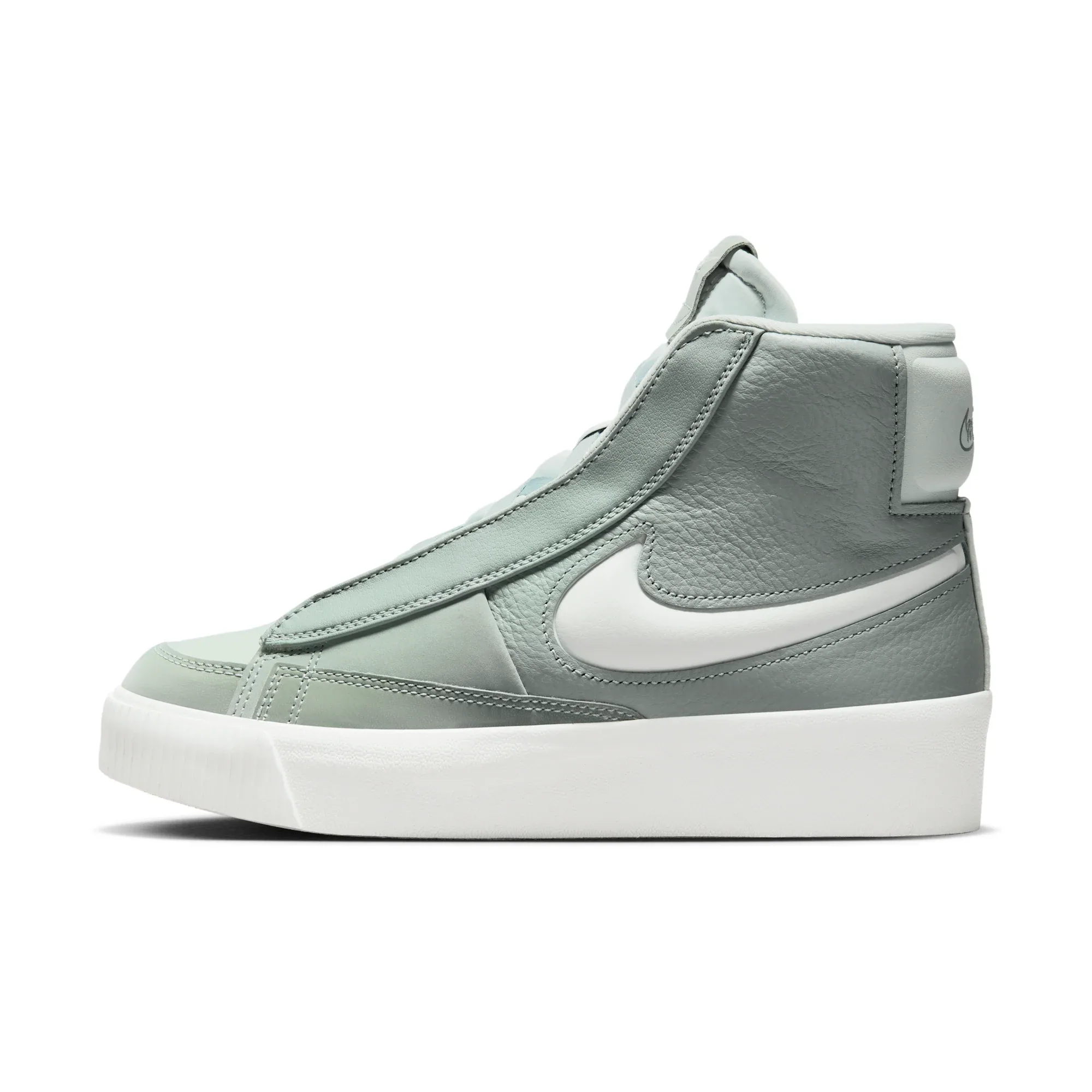 Nike Blazer Mid Victory