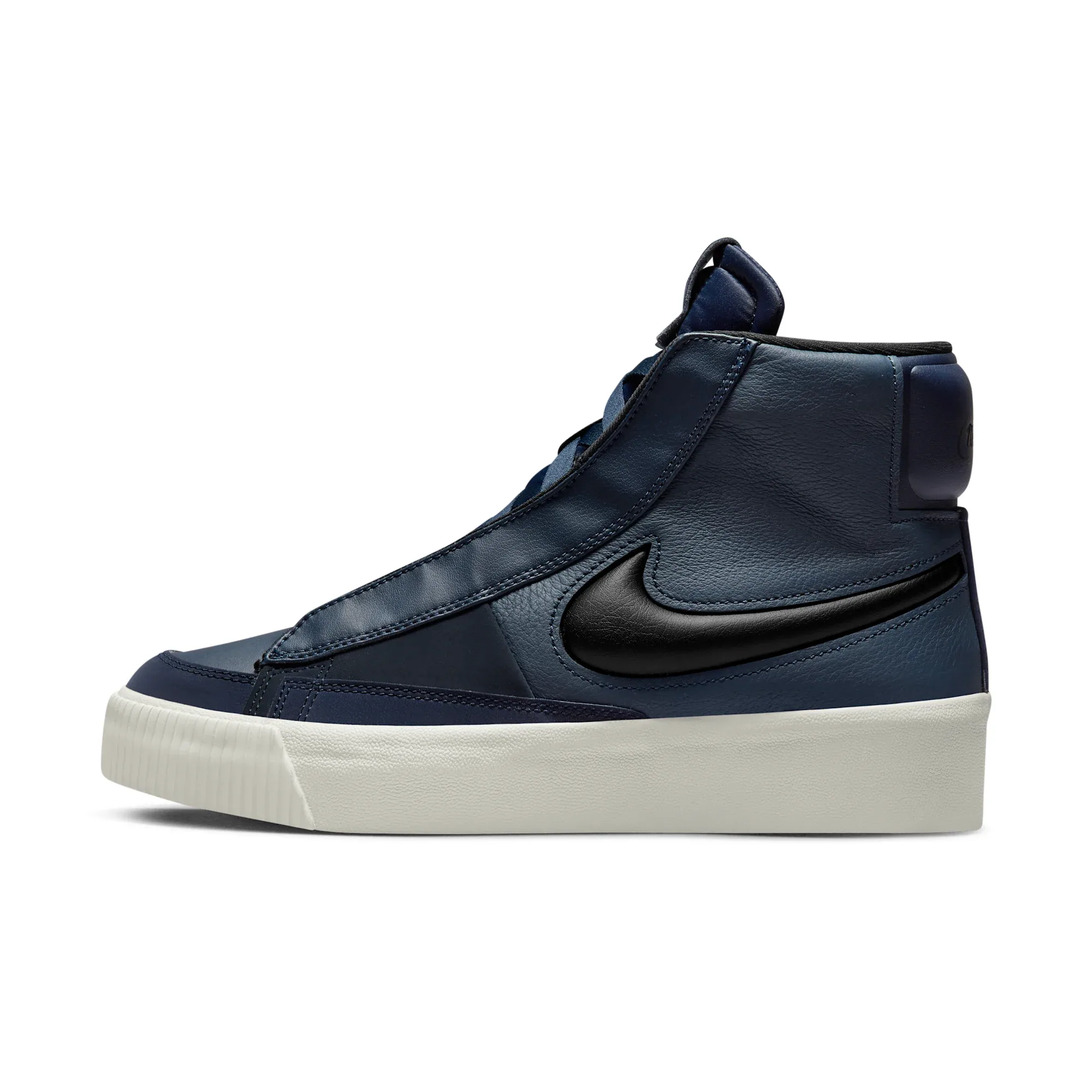 Nike Blazer Mid Victory