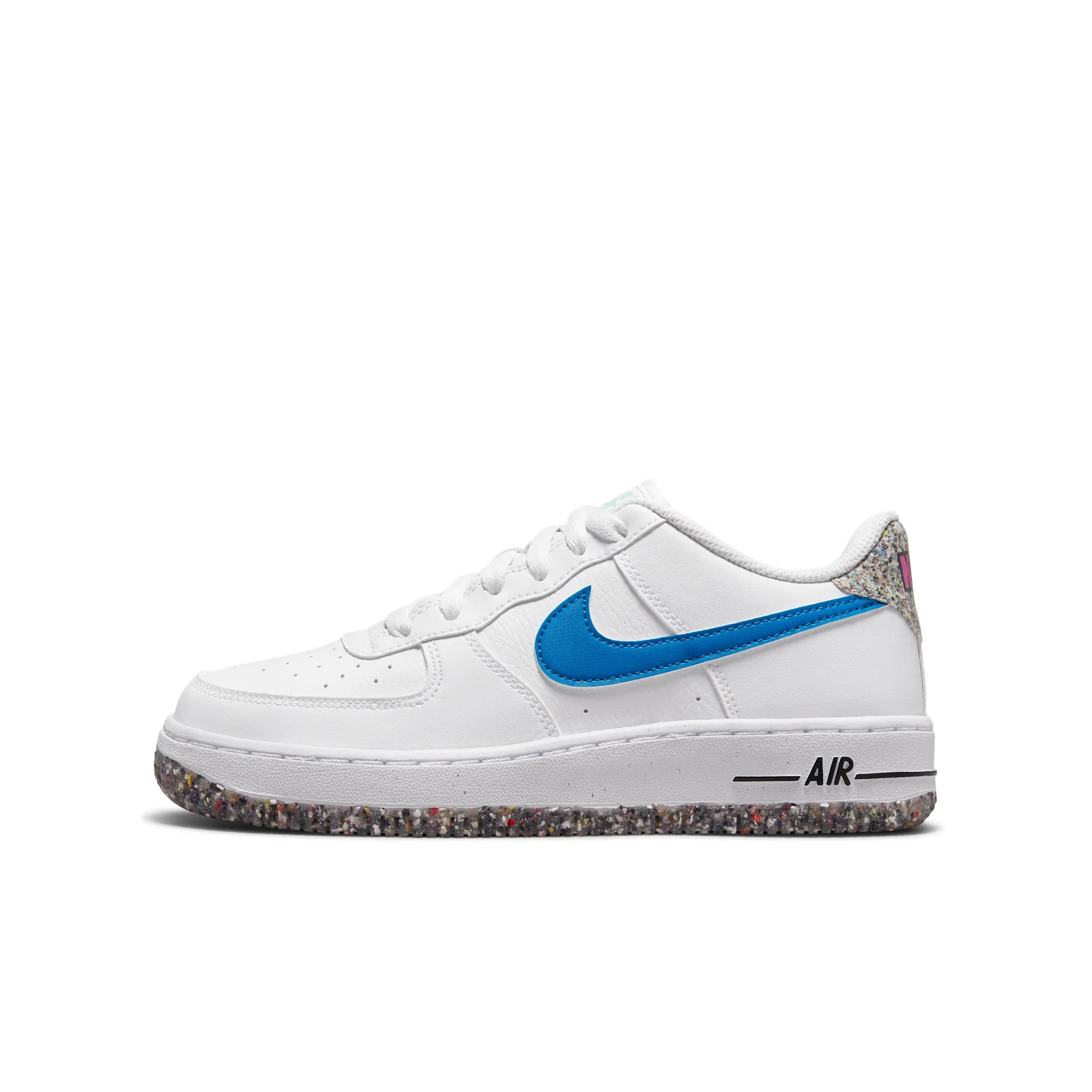 Nike Air Force 1 LV8