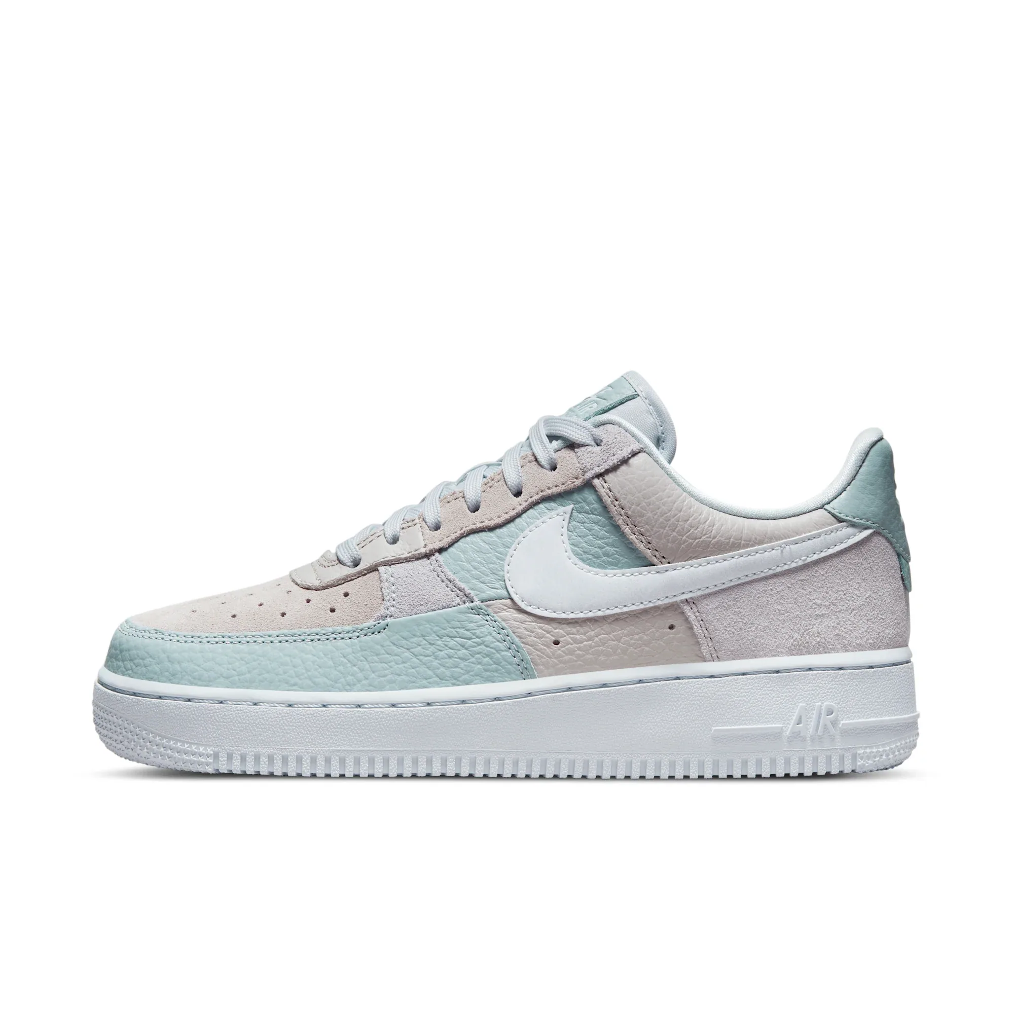 Nike Air Force 1 '07