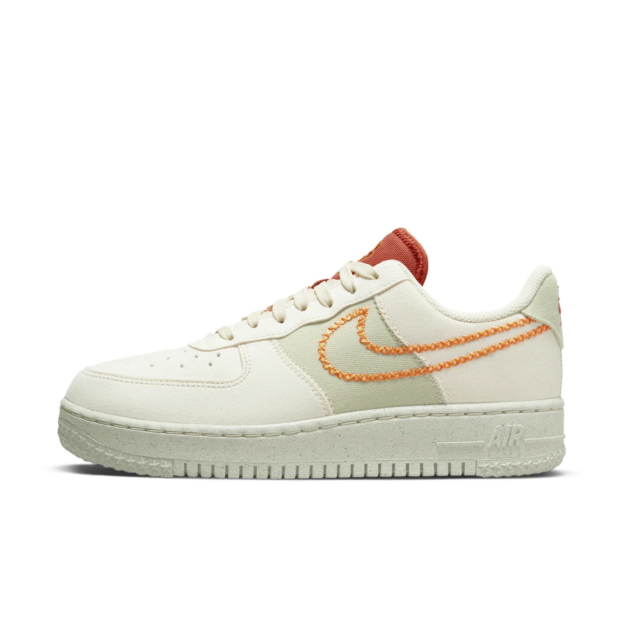 Nike Air Force 1 '07 Low