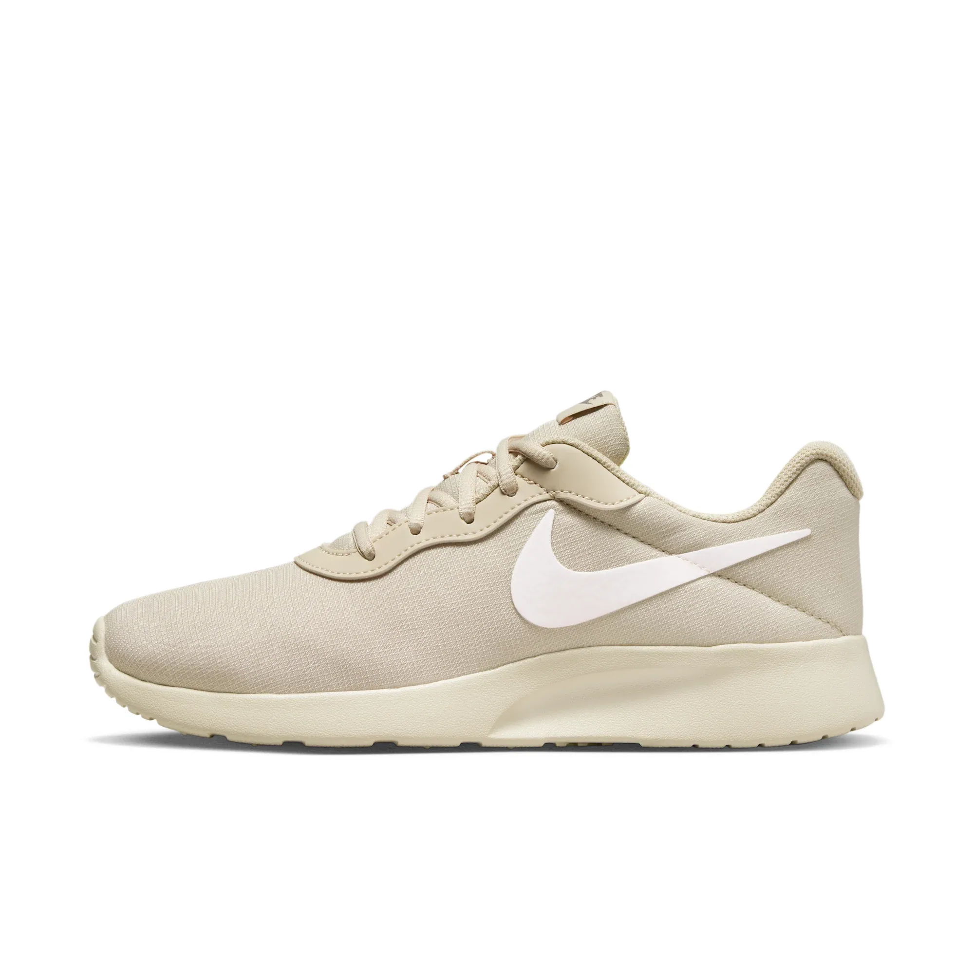 Nike Tanjun Refine