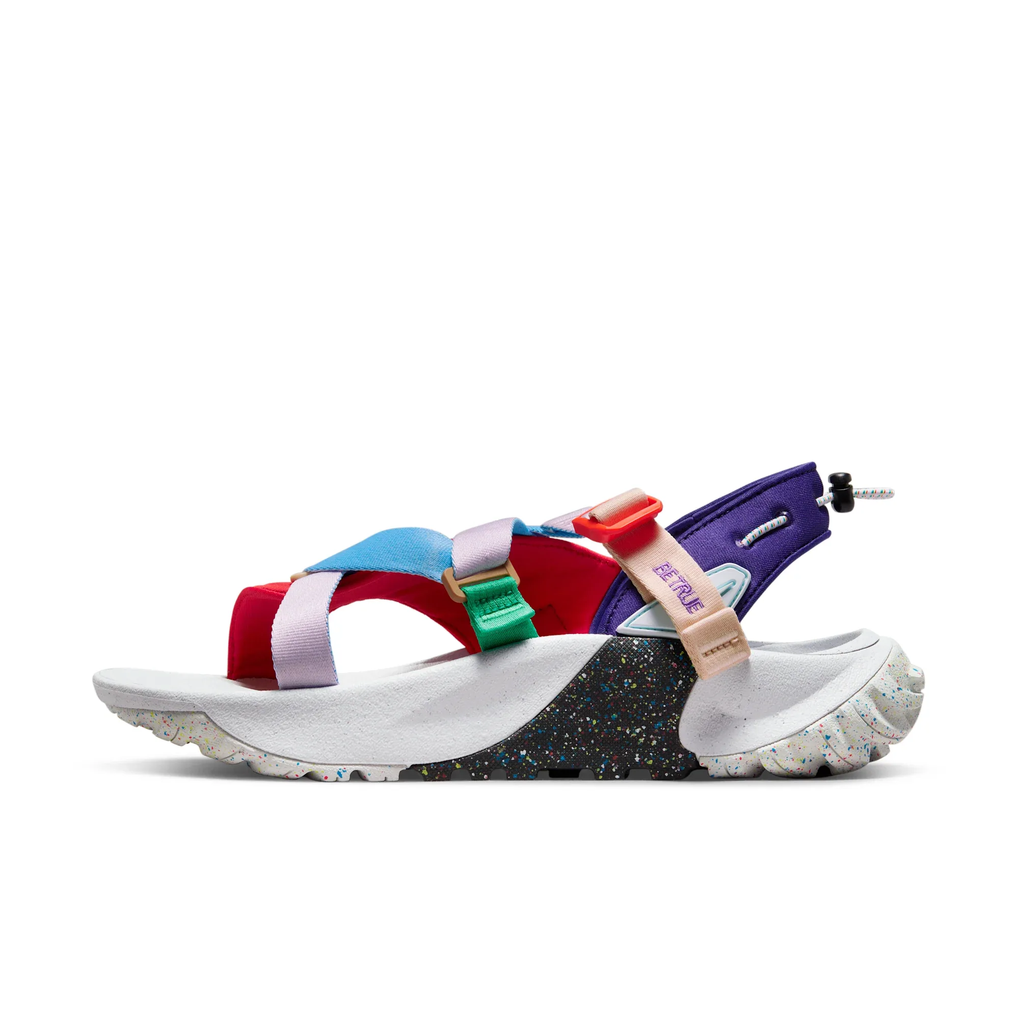 Nike Oneonta Be True