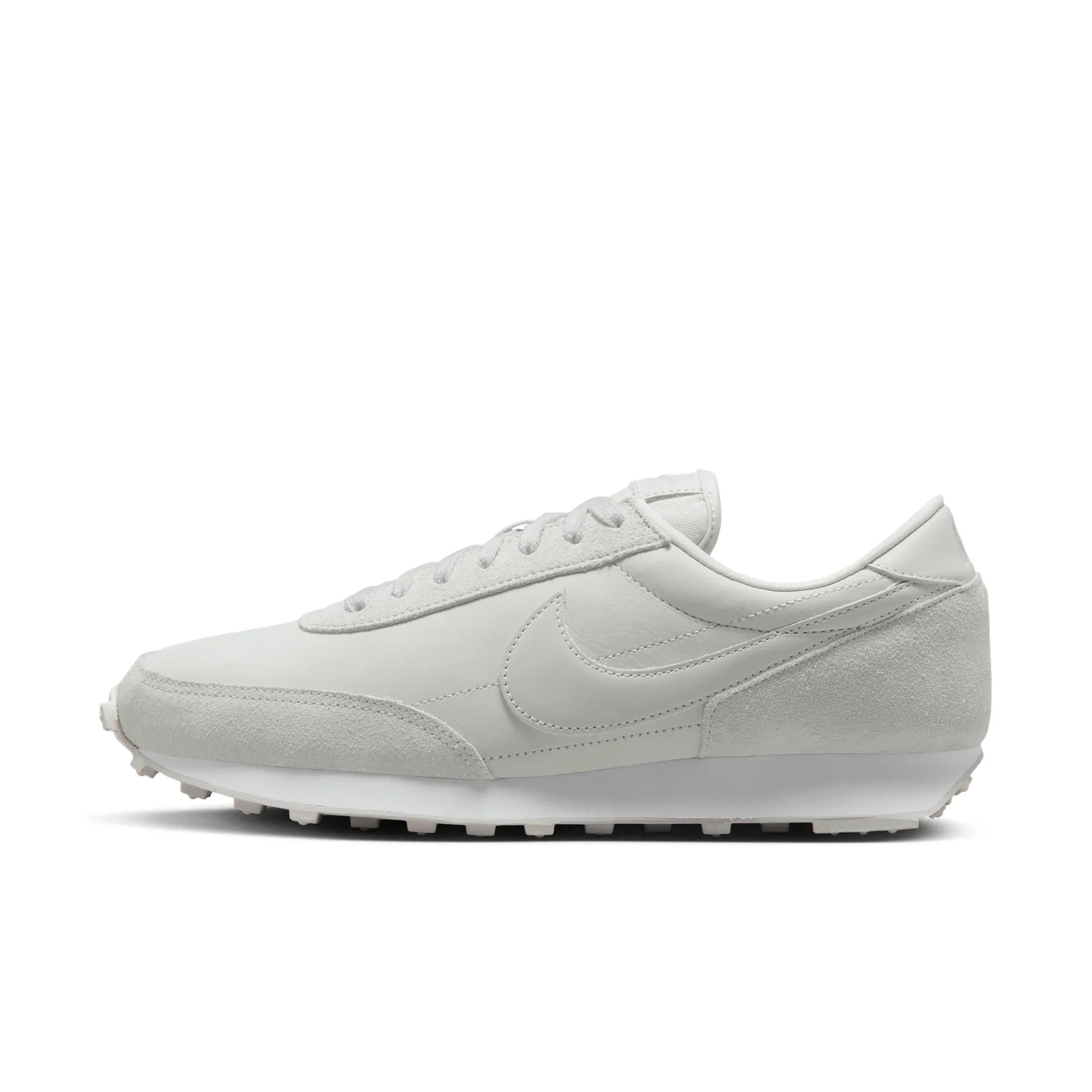 Nike DBreak Premium