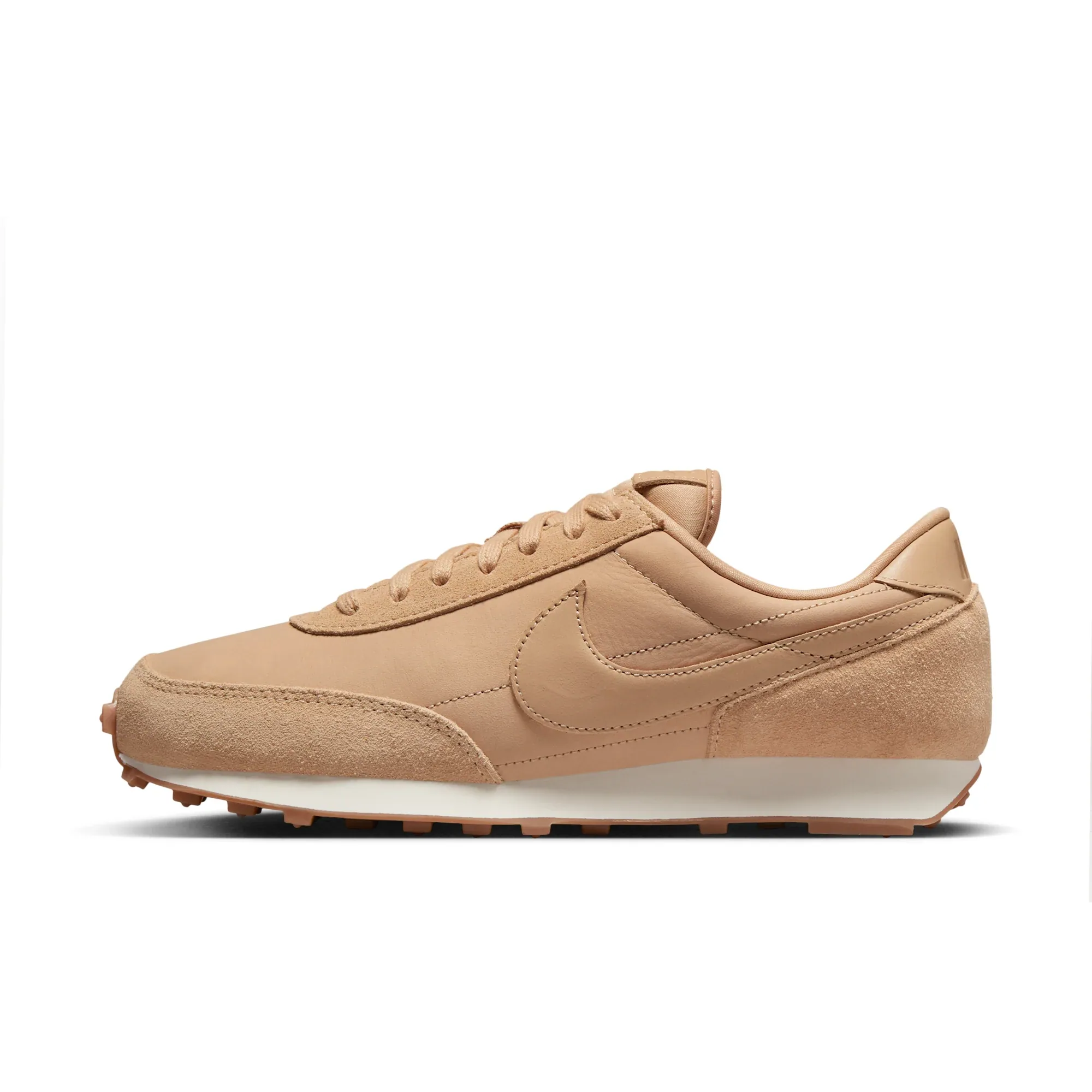 Nike DBreak Premium