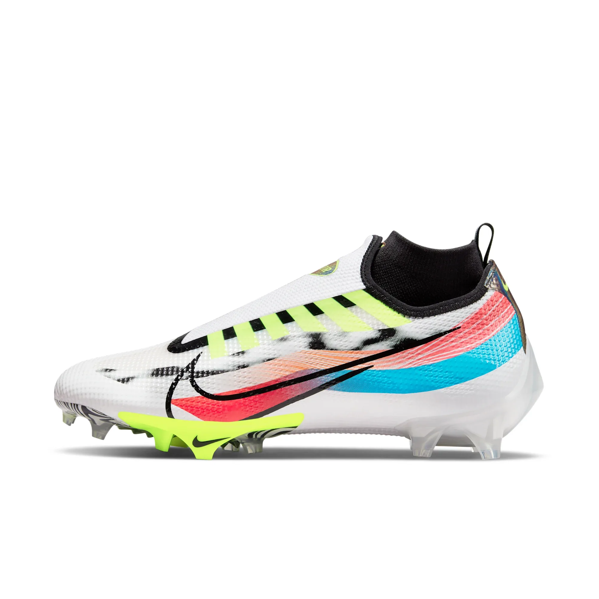 Nike Vapor Edge Pro 360