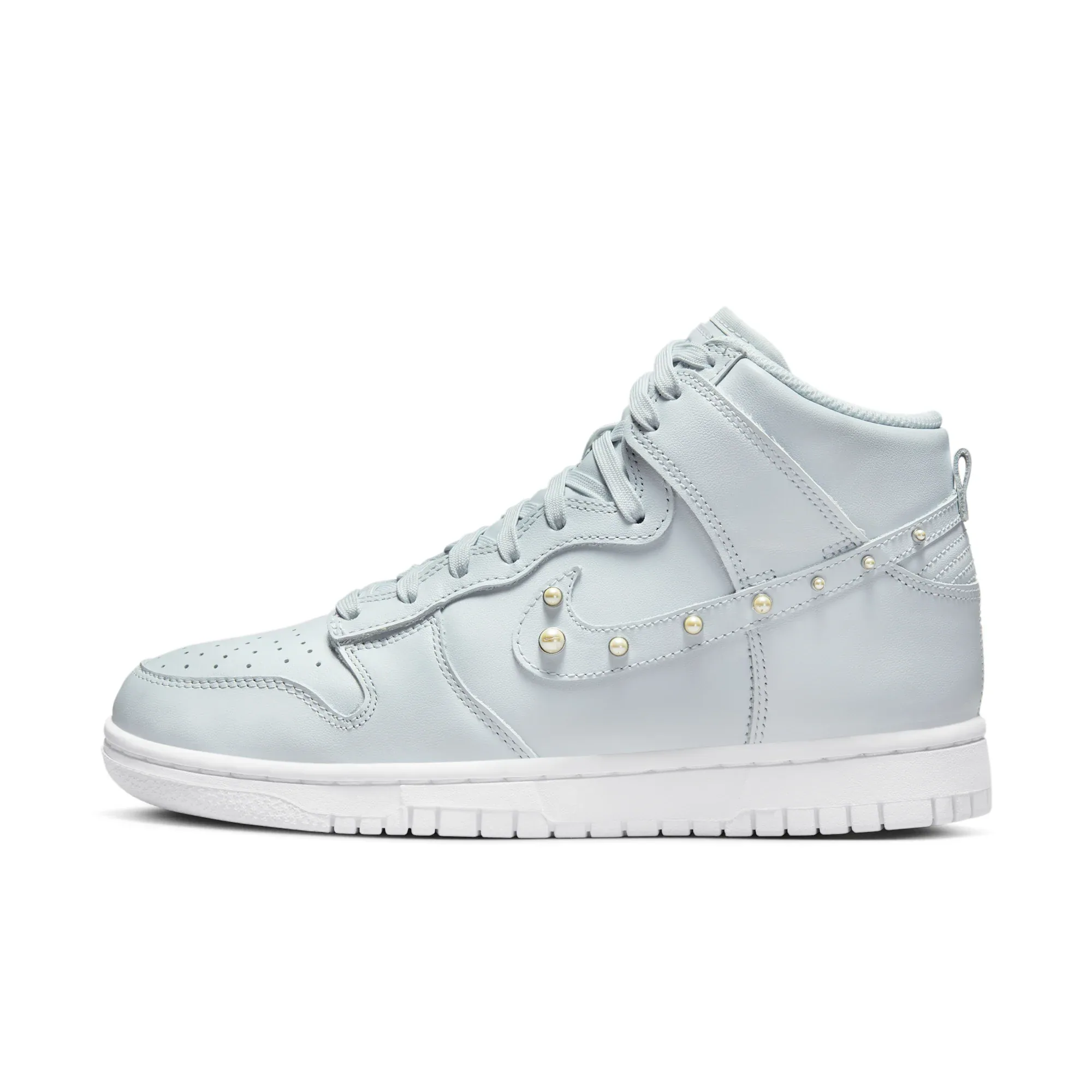 Nike Dunk High SE
