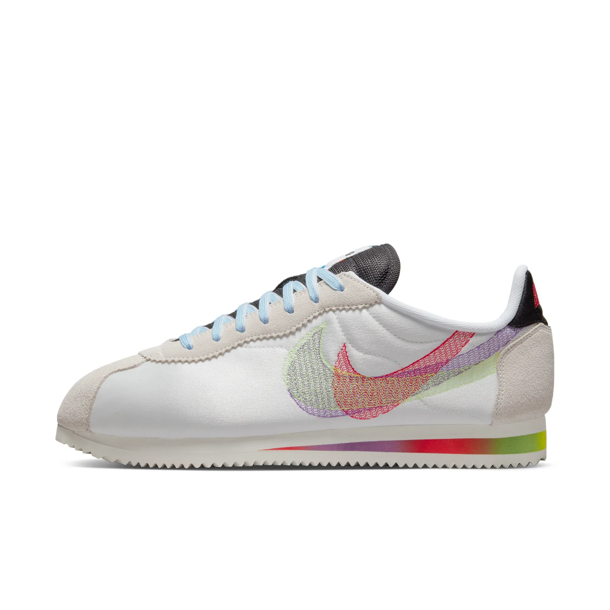 Nike Cortez Be True