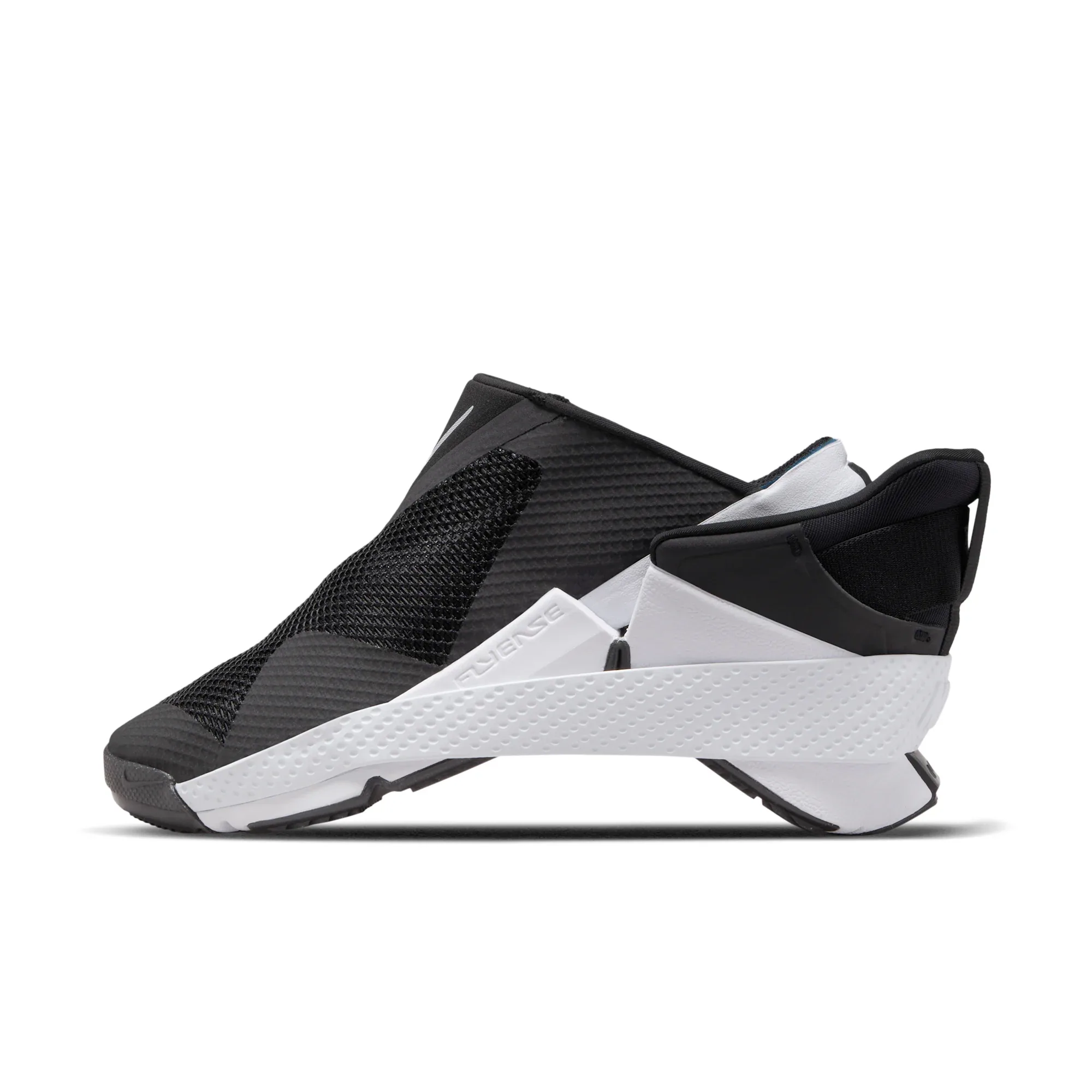 Nike Go FlyEase