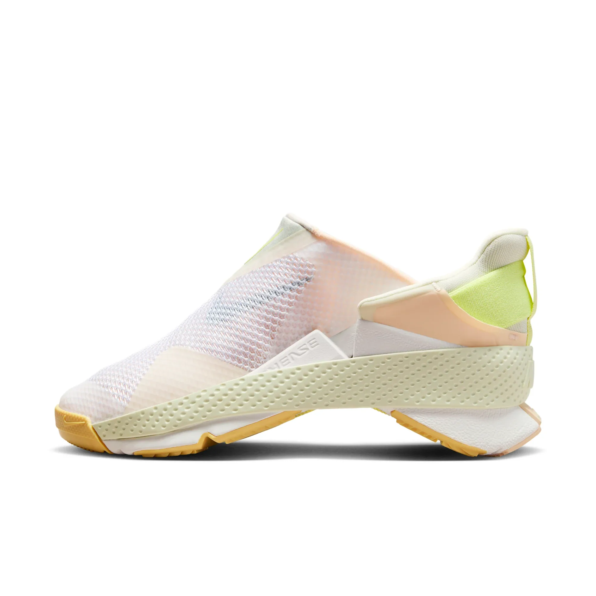Nike Go FlyEase