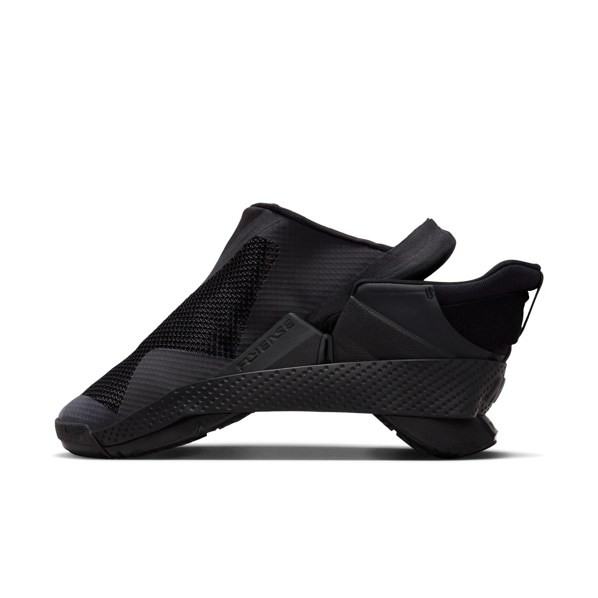 Nike Go FlyEase