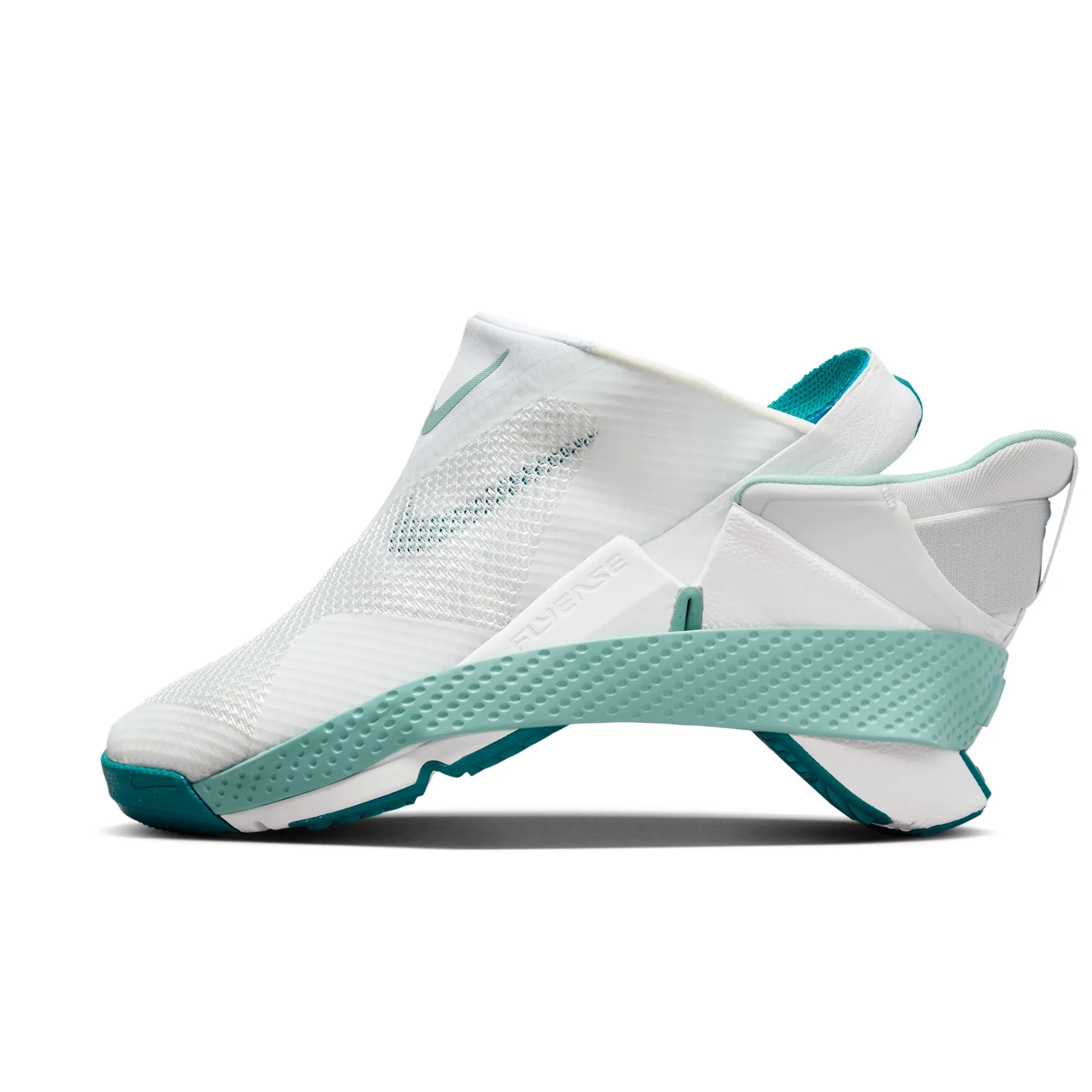Nike Go FlyEase