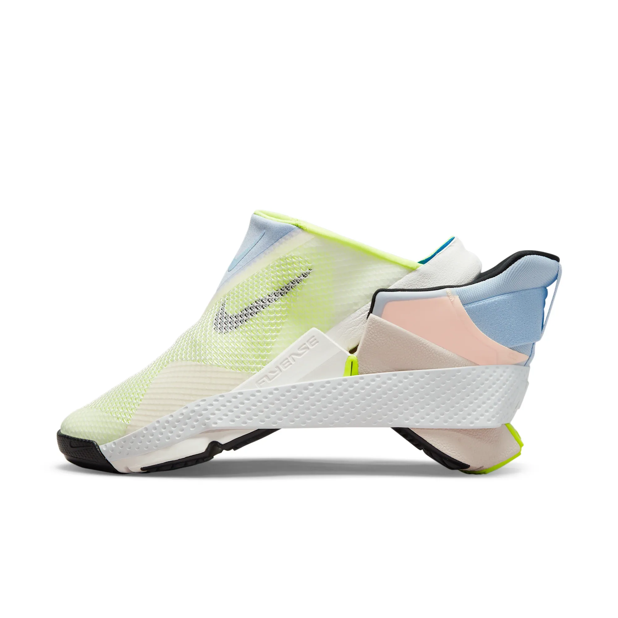Nike Go FlyEase