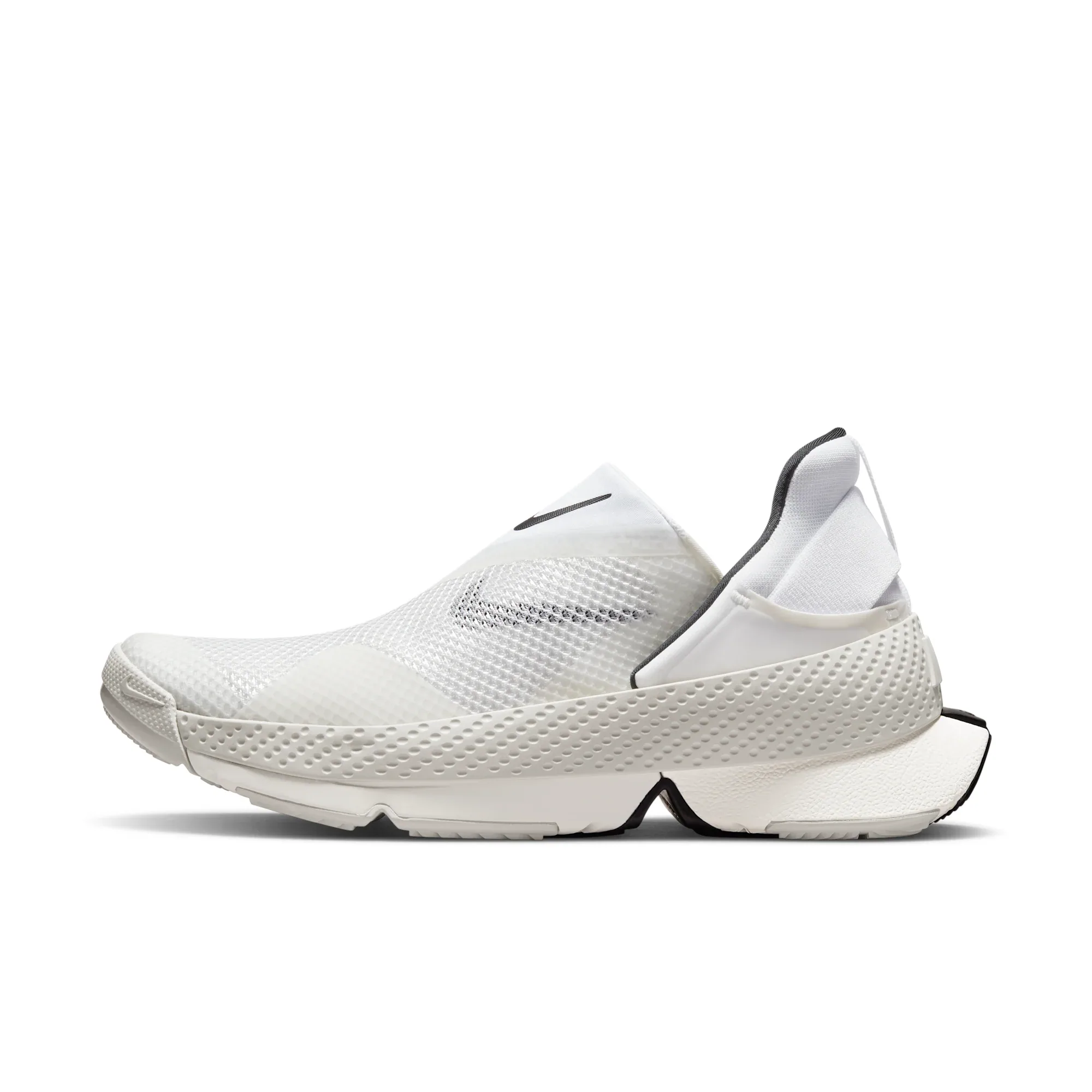 Nike Go FlyEase