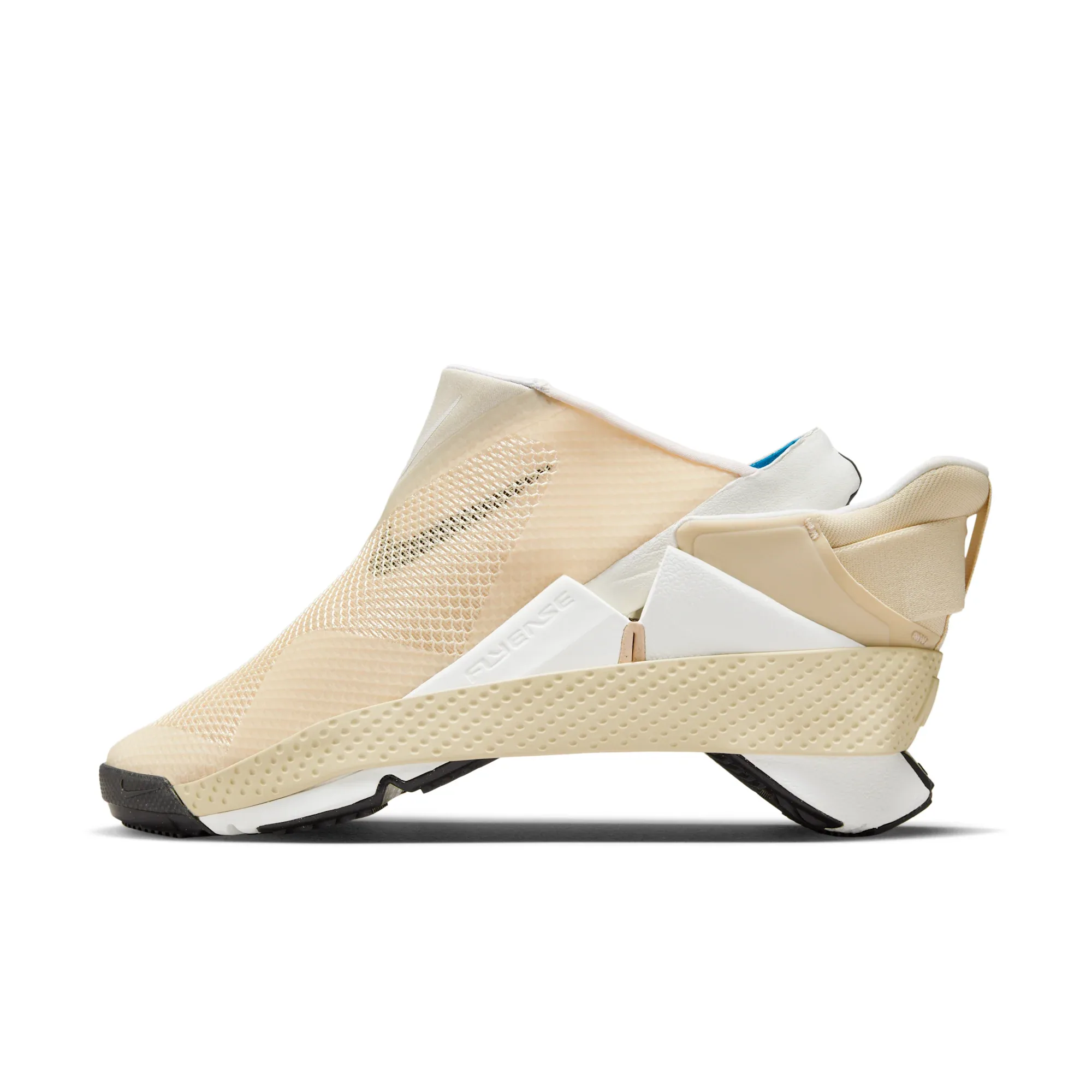 Nike Go FlyEase
