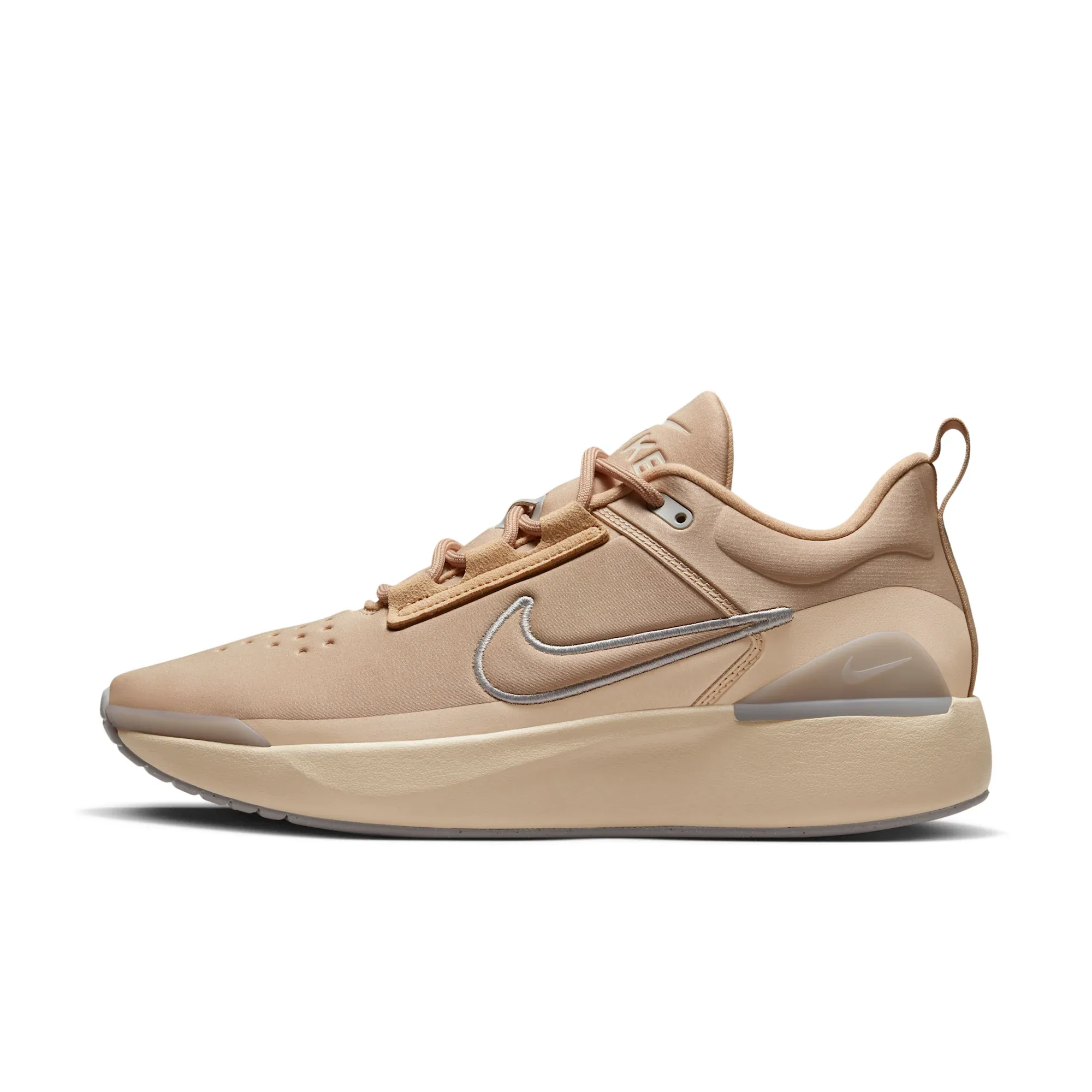 Nike E-Series 1.0
