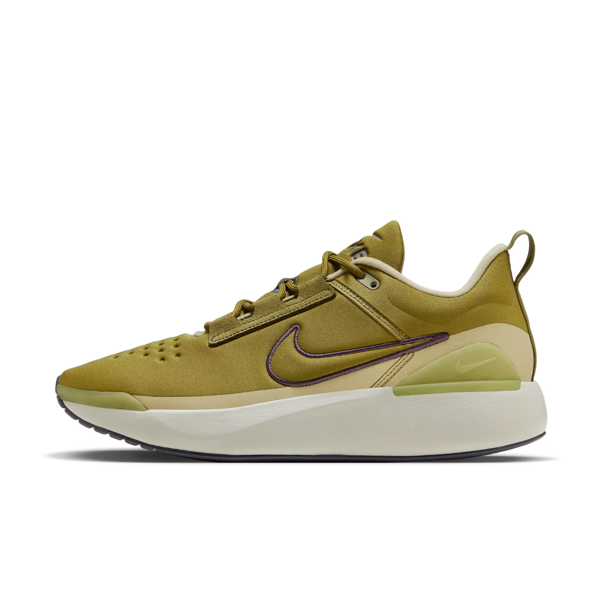Nike E-Series 1.0