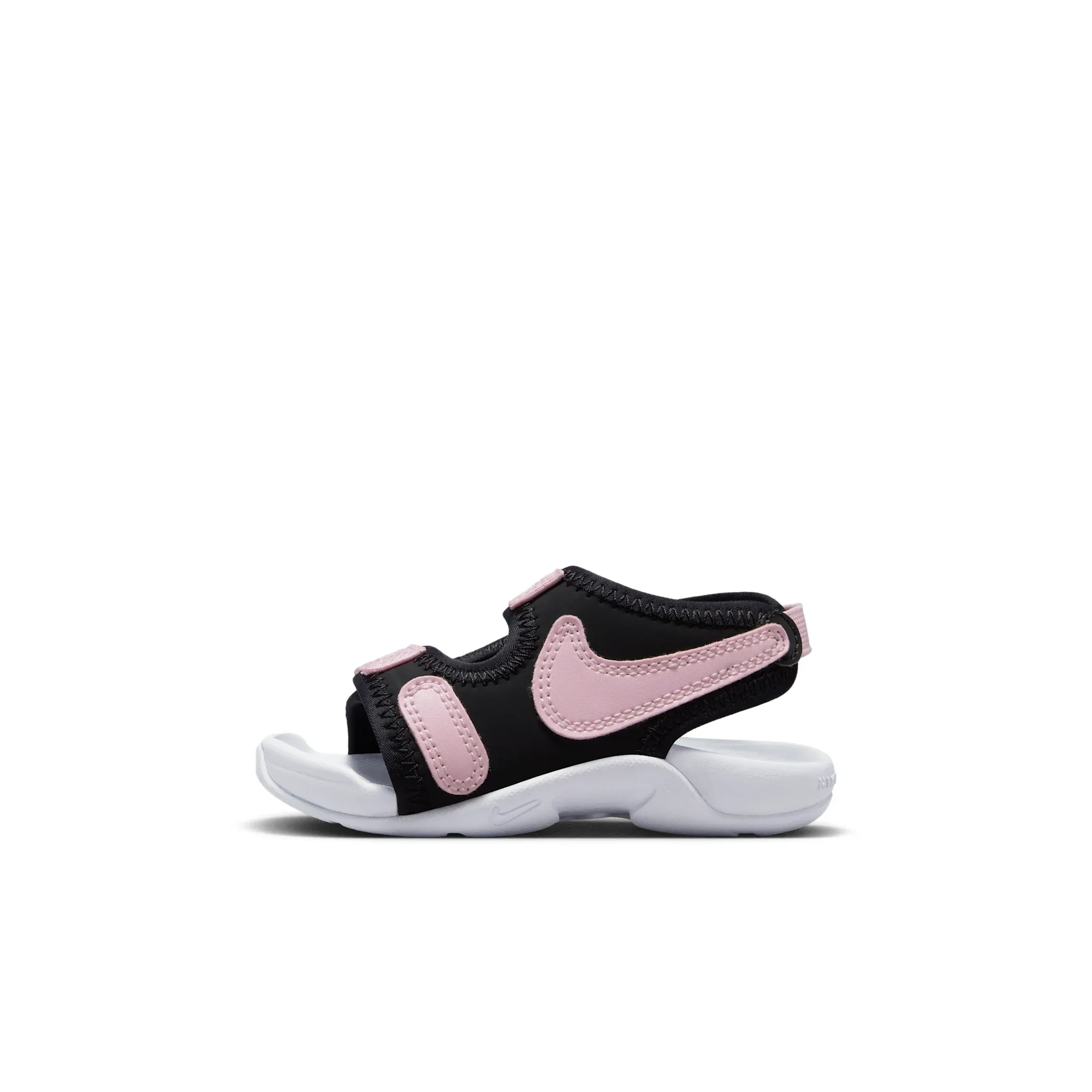 Nike Sunray Adjust 6