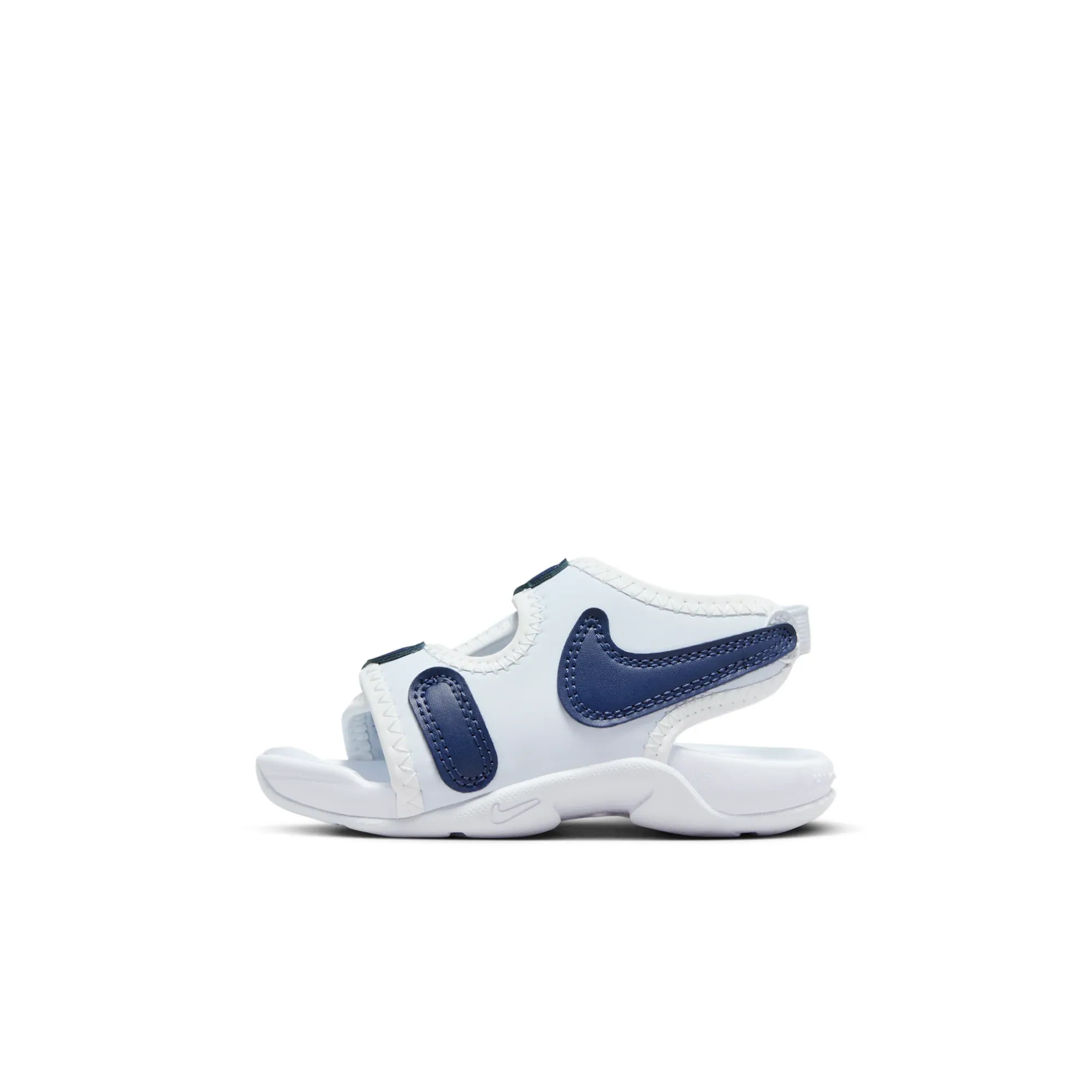 Nike Sunray Adjust 6