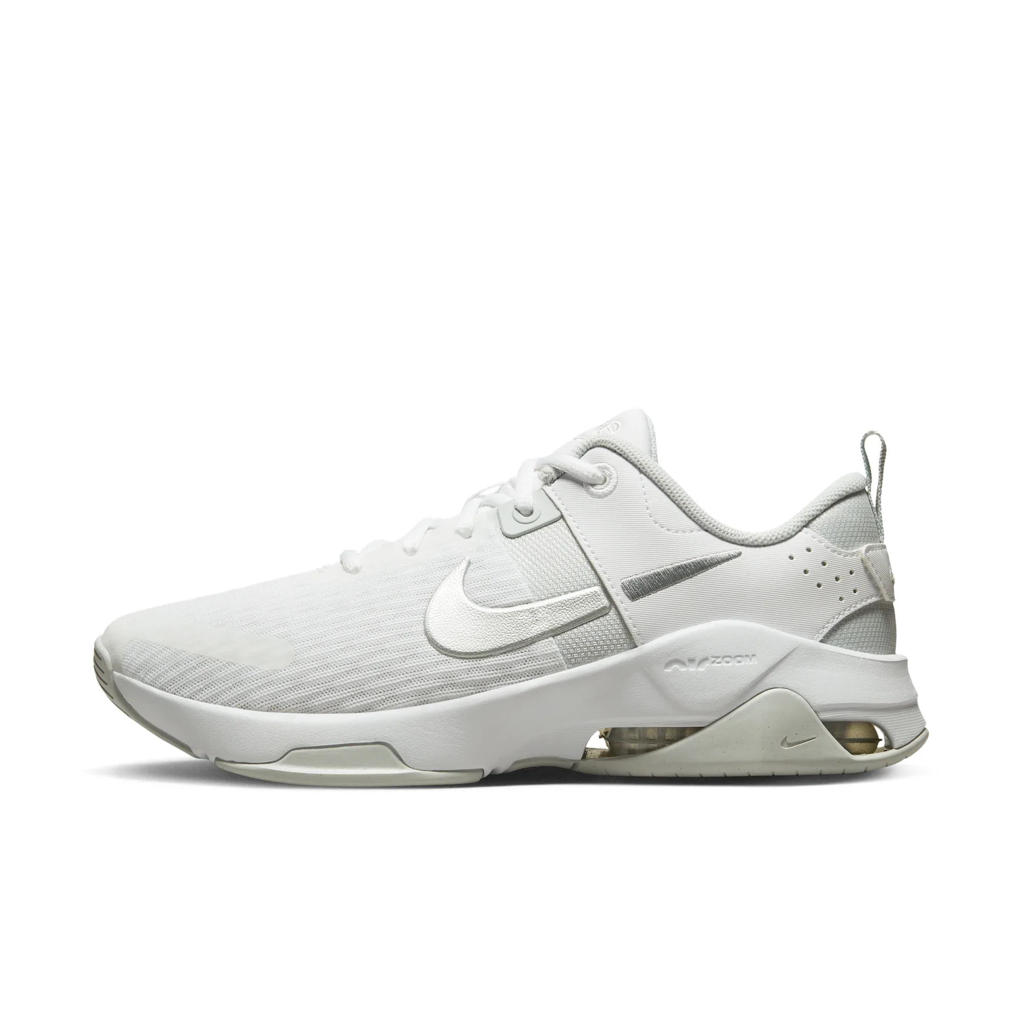 Nike Zoom Bella 6