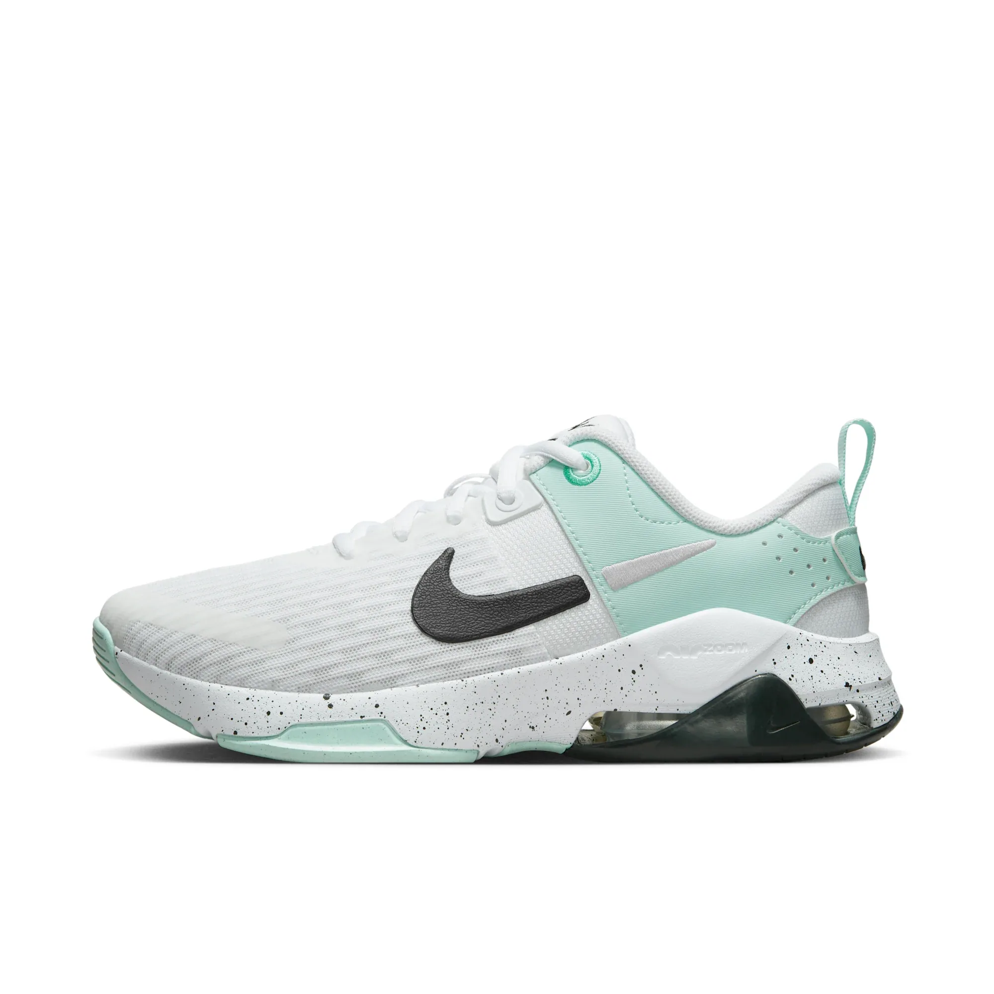 Nike Zoom Bella 6