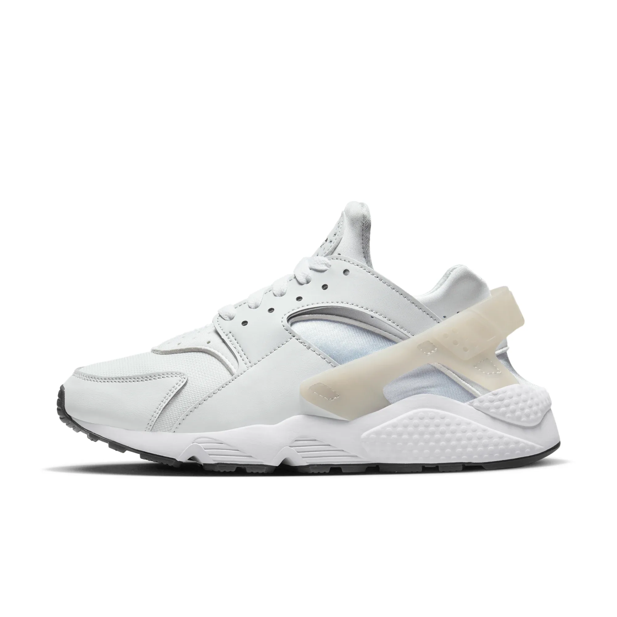 Nike Air Huarache