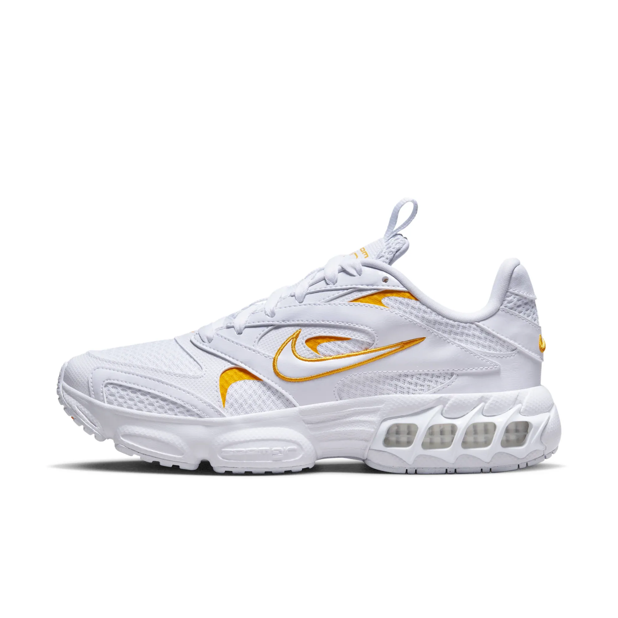 W NIKE ZOOM AIR FIRE