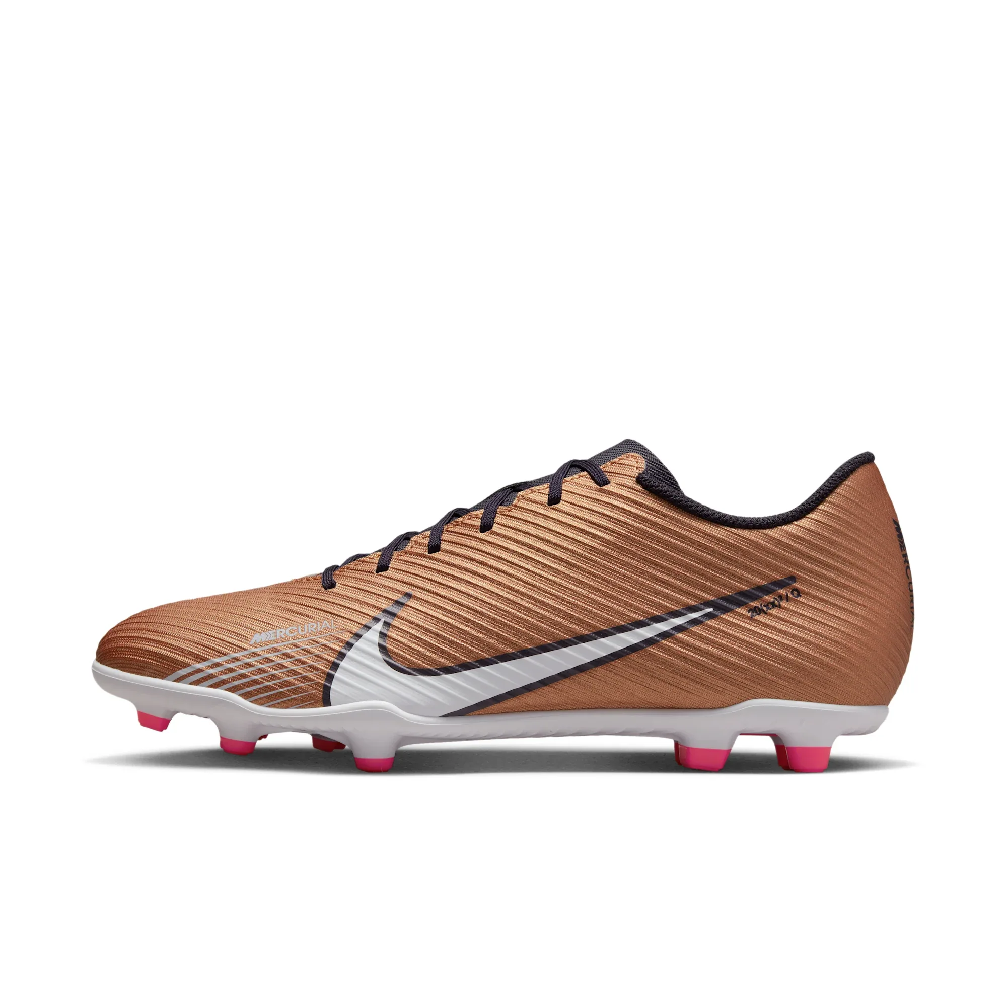 Nike Mercurial Vapor 15 Club MG