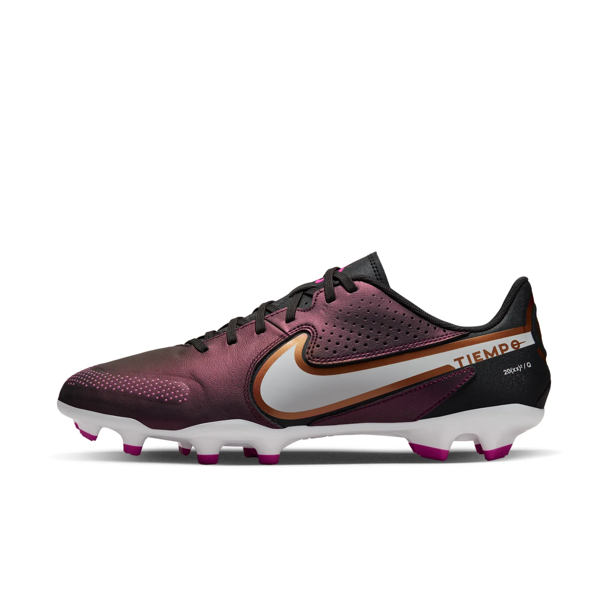 Nike Tiempo Legend 9 Academy MG