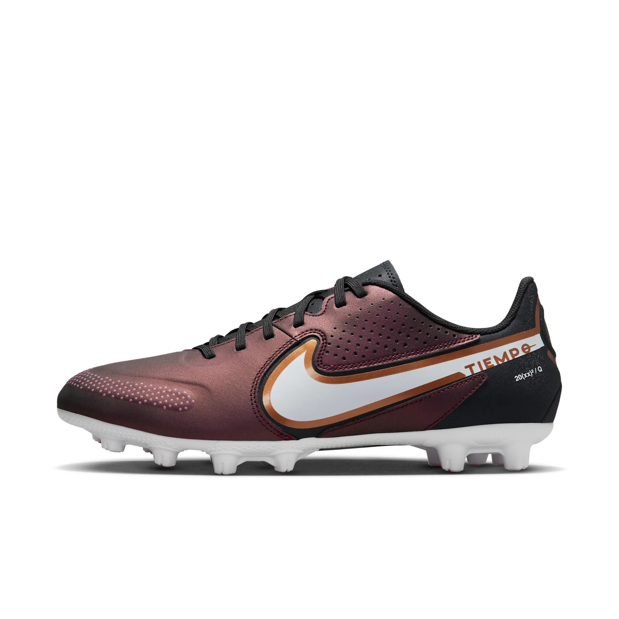 Nike Tiempo Legend 9 Academy HG