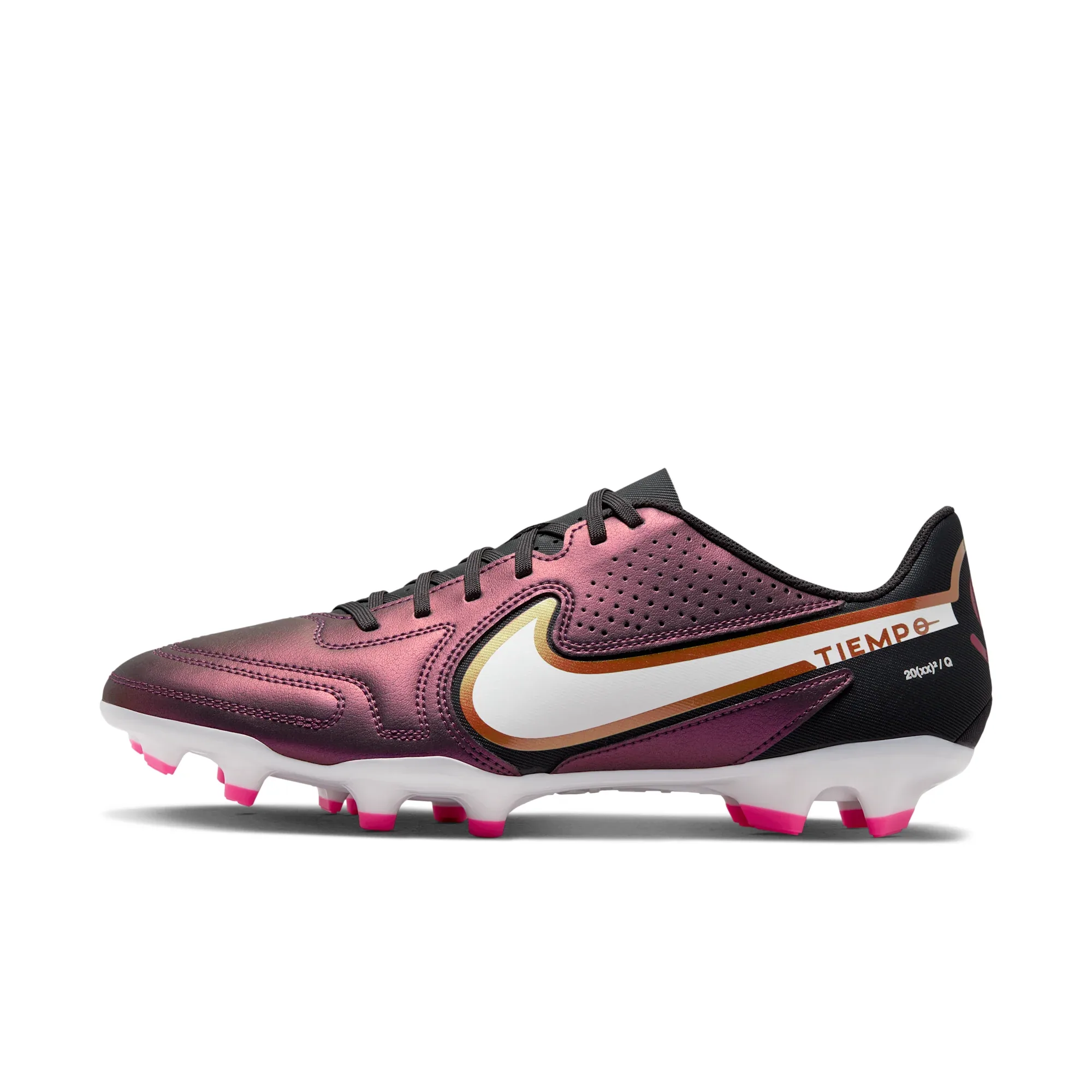 Nike Tiempo Legend 9 Club MG