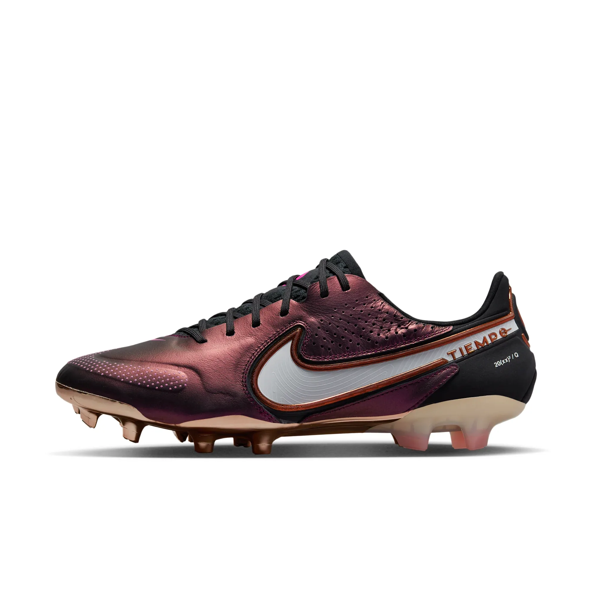 Nike Tiempo Legend 9 Elite FG