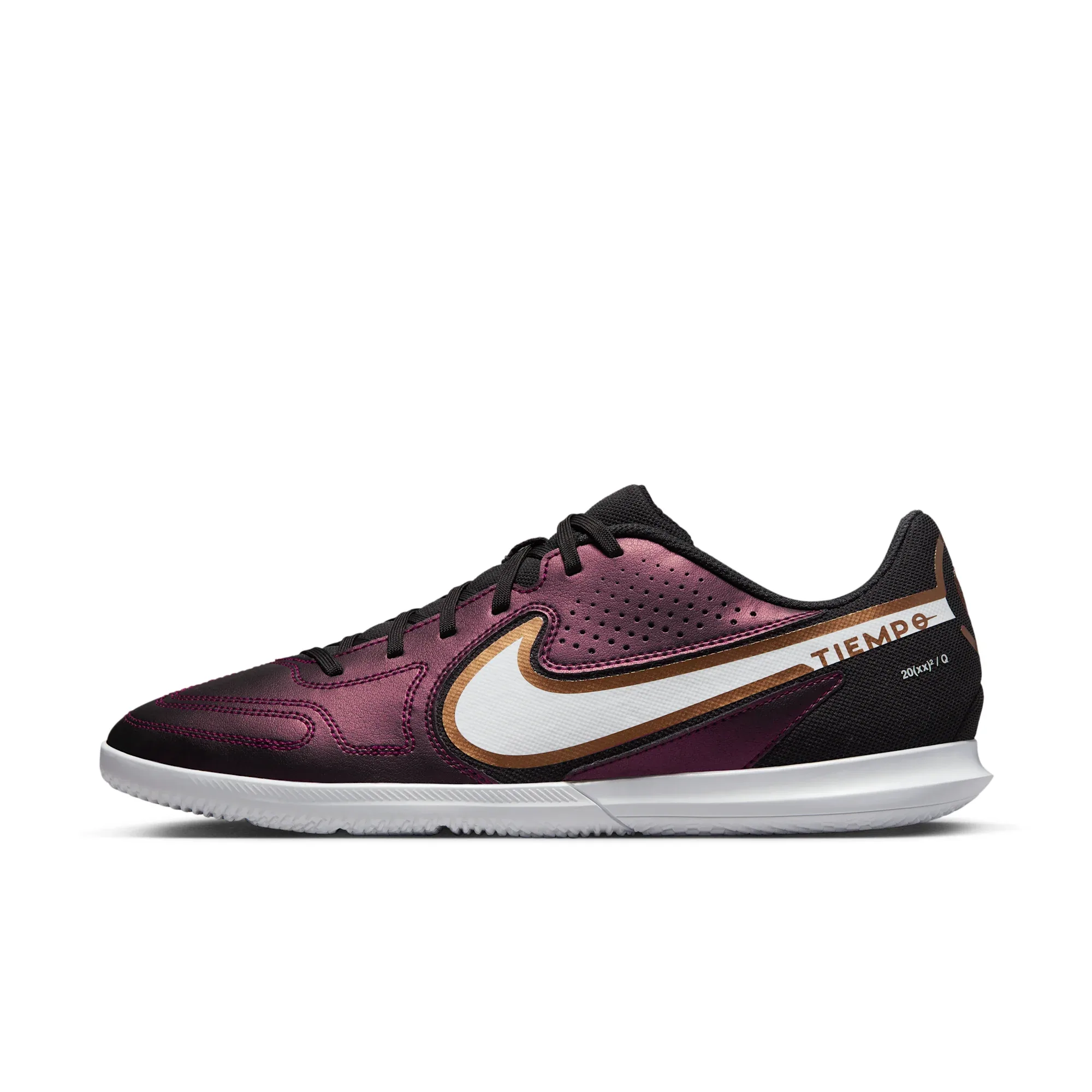 Nike Tiempo Legend 9 Club IC