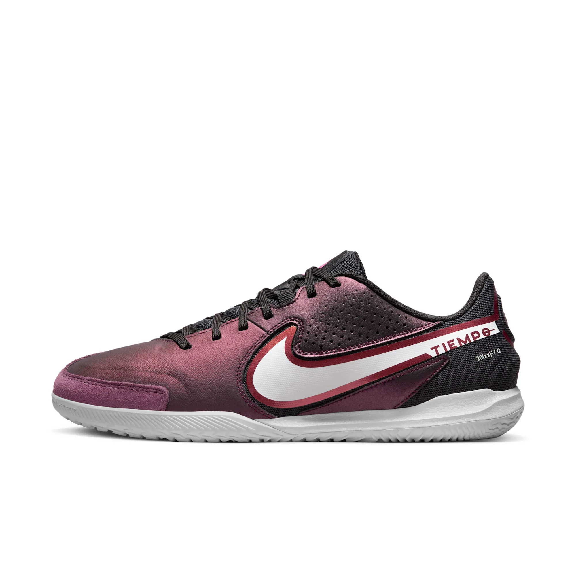 Nike Tiempo Legend 9 Academy IC
