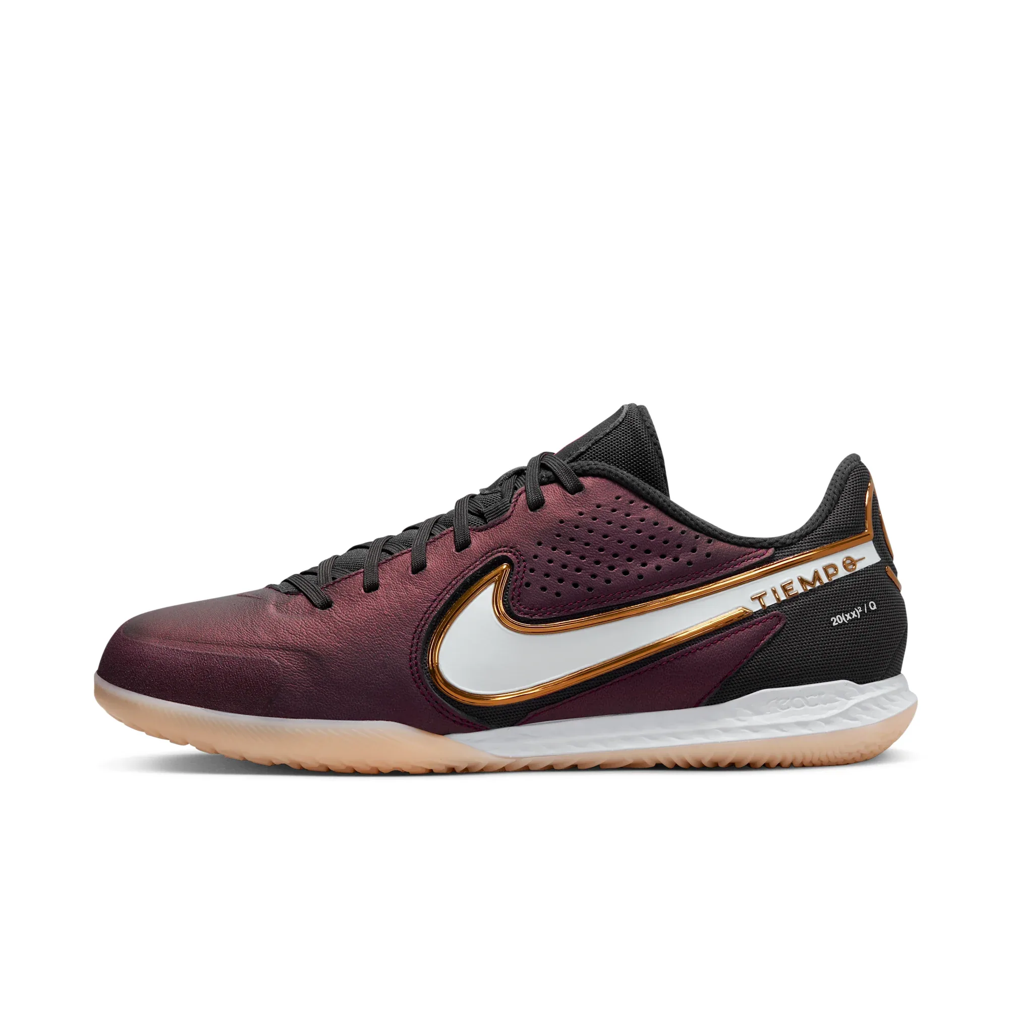 Nike React Tiempo Legend 9 Pro IC