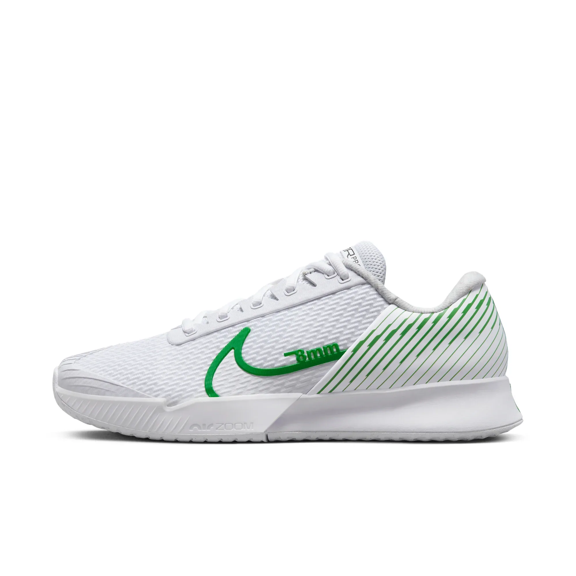 NikeCourt Air Zoom Vapor Pro 2